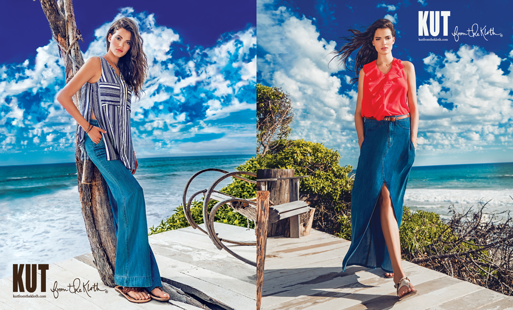 KUTfromtheKloth_ELLE_March2016 copy.jpg