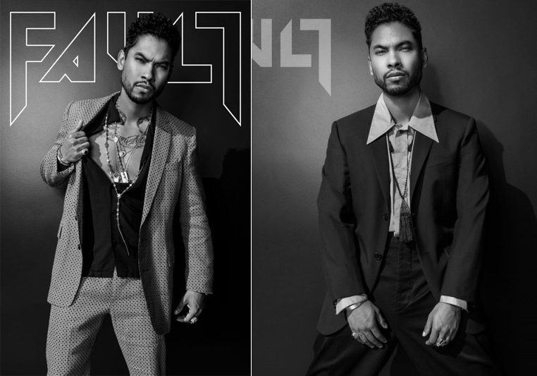 Miguel