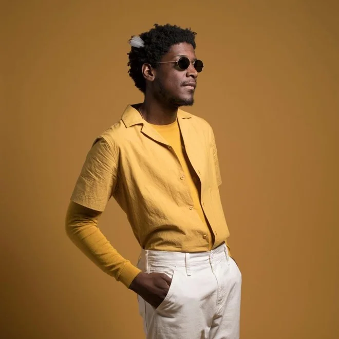 LABRINTH