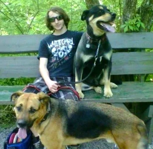 Chattanooga Public Market