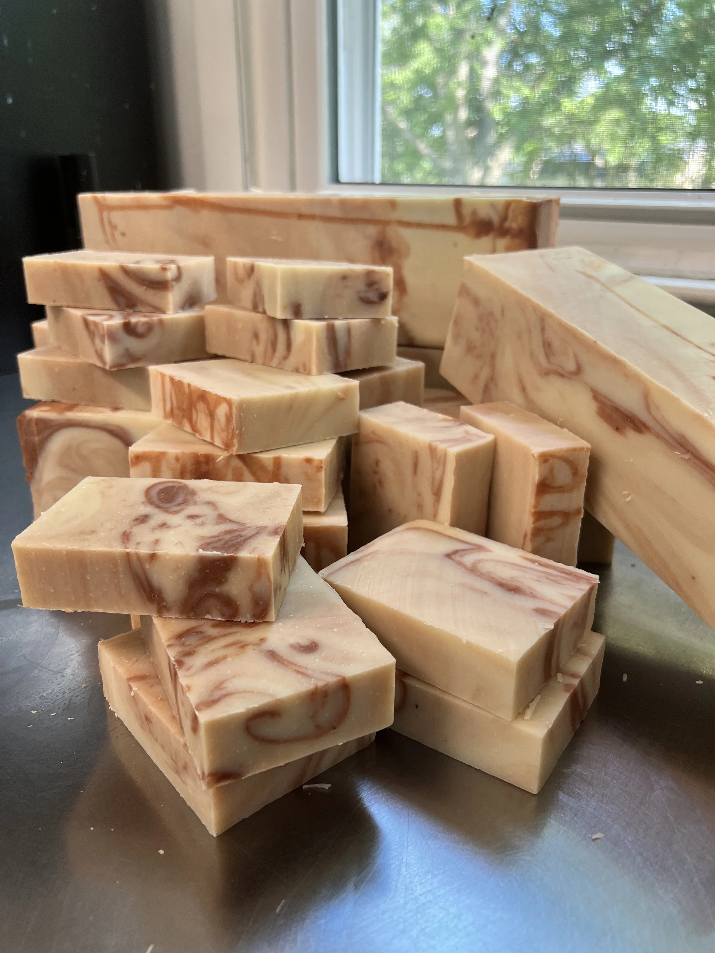 18AAE5E2-8B59-4207-876D-B3E17AB02503 copy.jpg