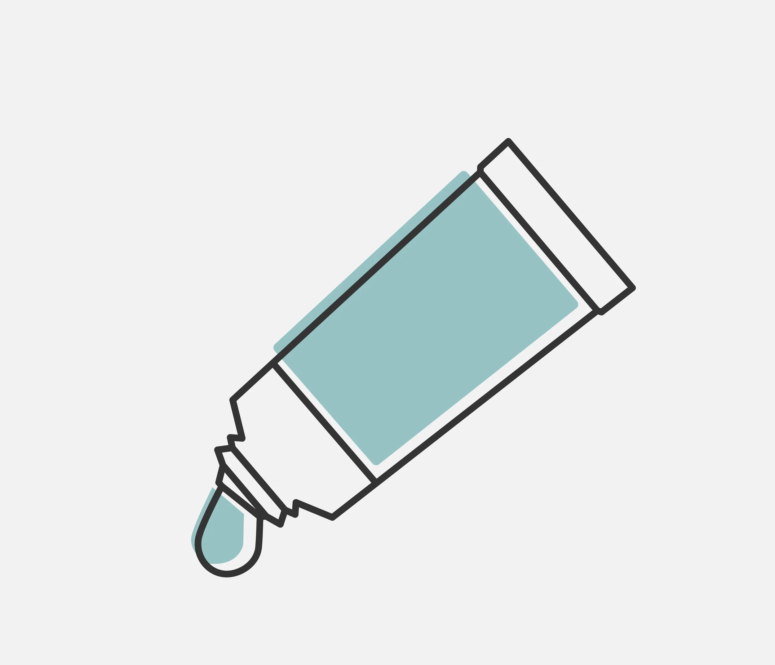 Iconography-05.jpg