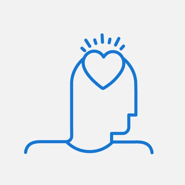 2U-head and heart.jpg