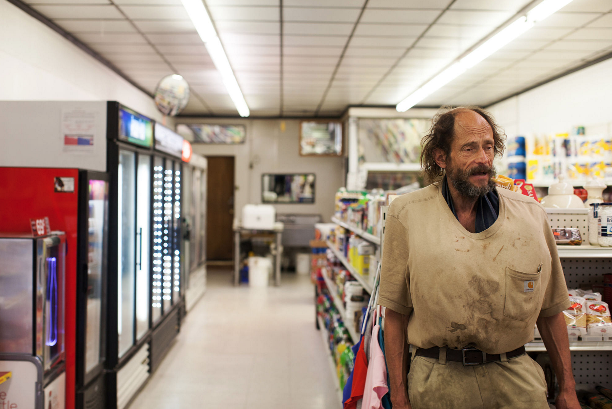 Screen Shot 2016-07-03 at 4.45.26 PM.png