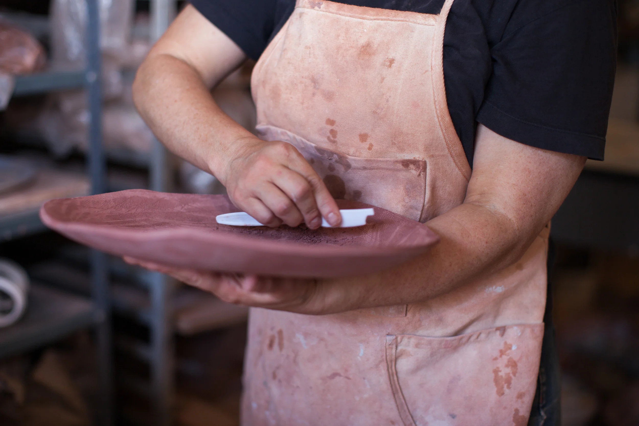 mondays (30 of 66).jpg