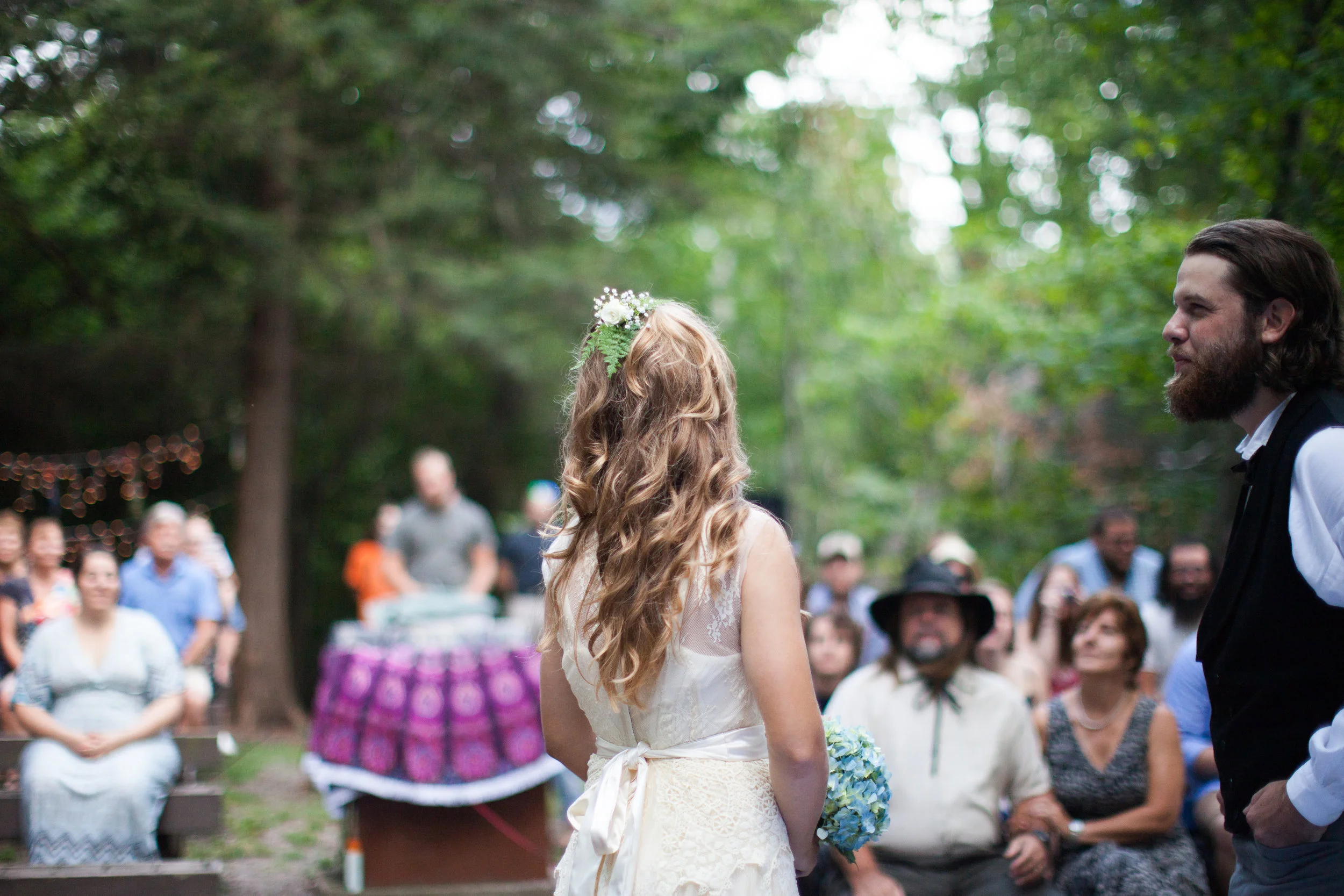 jessie_and_bill (69 of 287).jpg