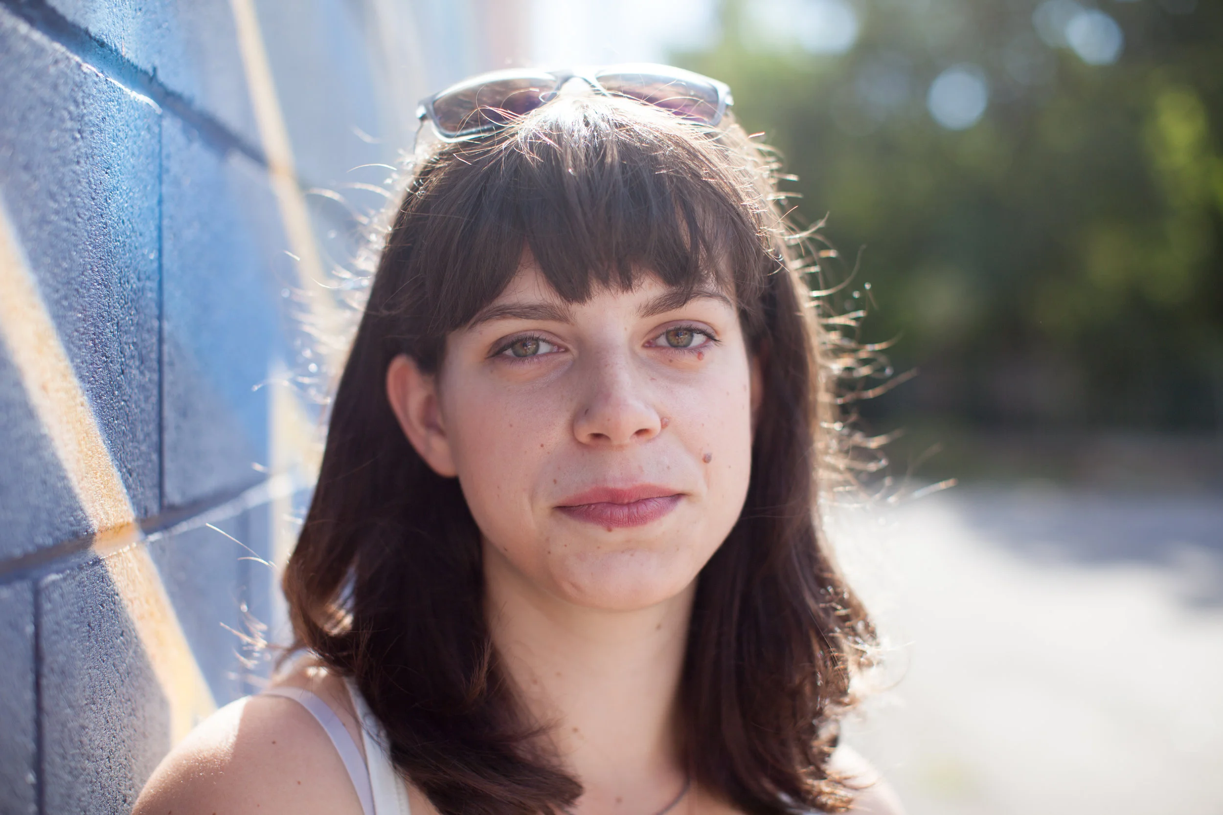 RAPHAELLE (17 of 23).jpg