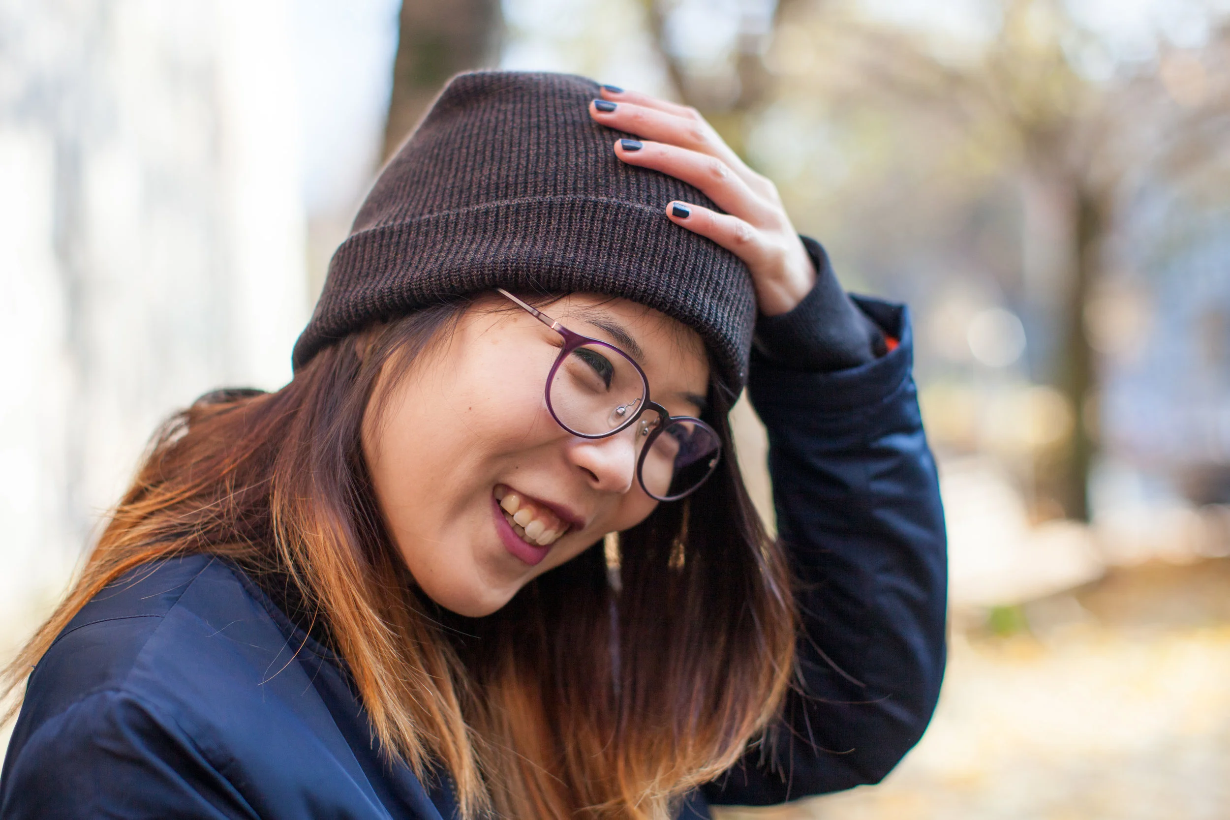 berlinportraits (55 of 273).jpg