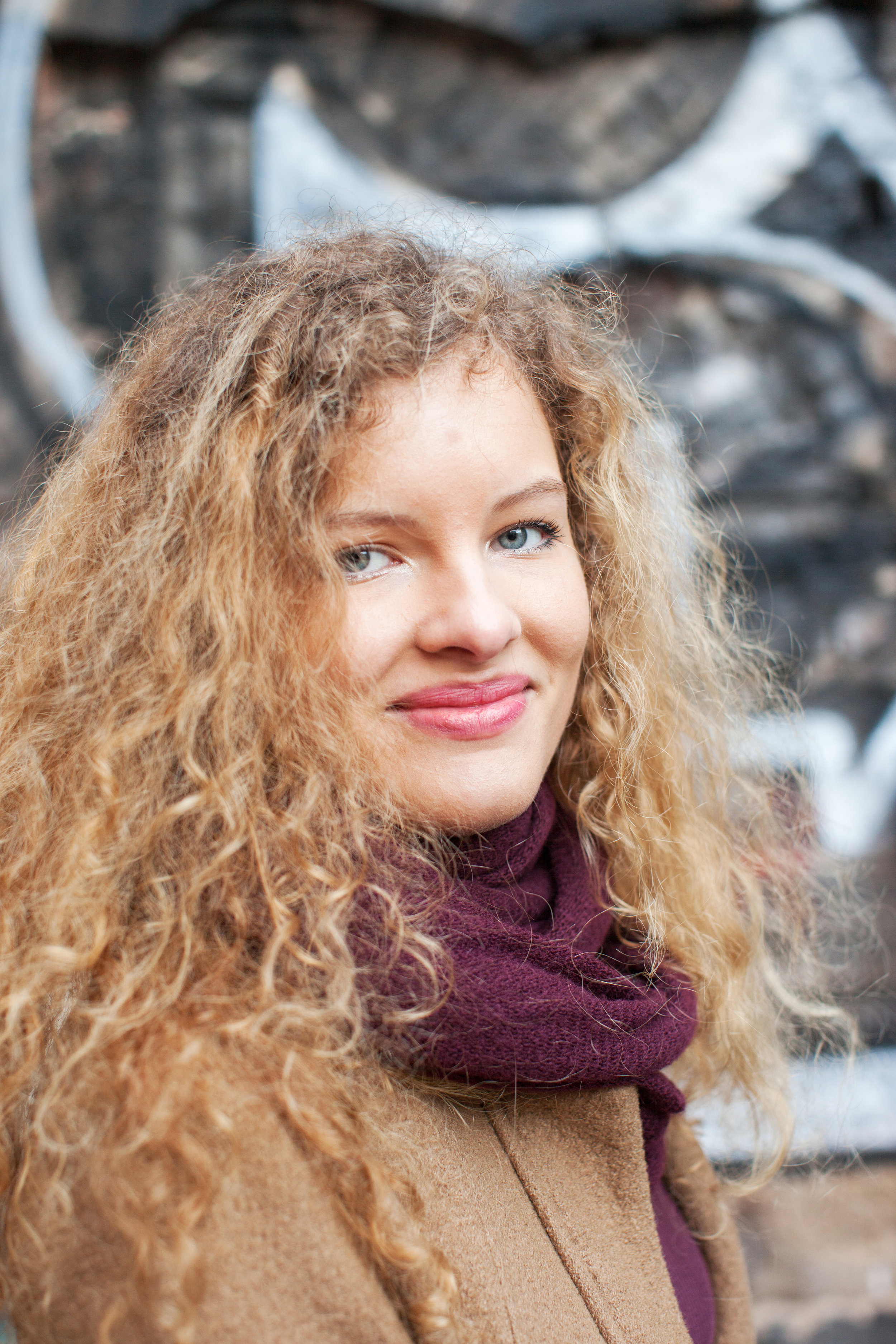 berlinportraits (227 of 273).jpg