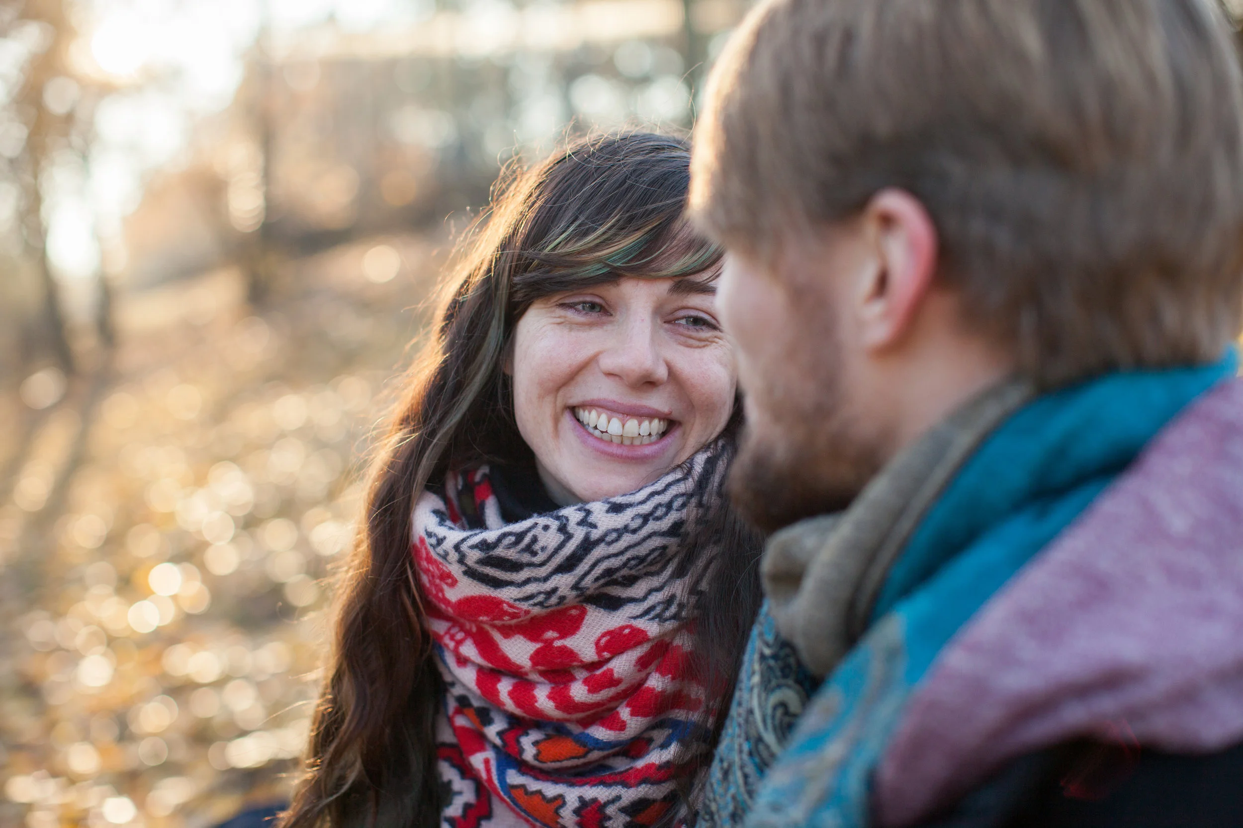 berlinportraits (172 of 273).jpg