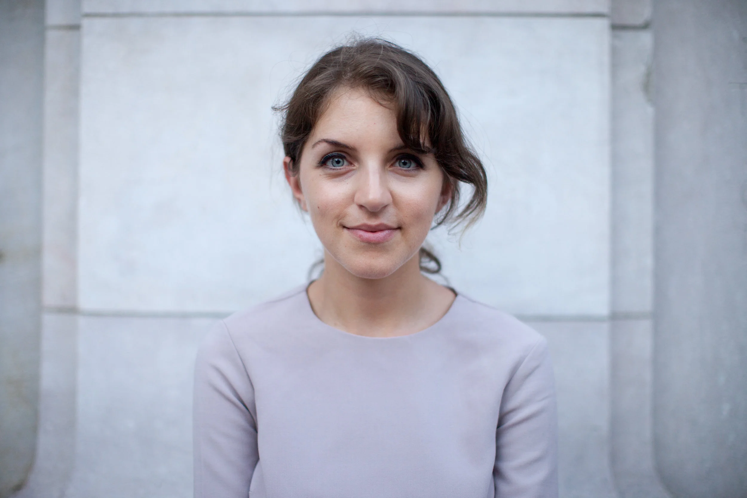 ALEX (45 of 128).jpg