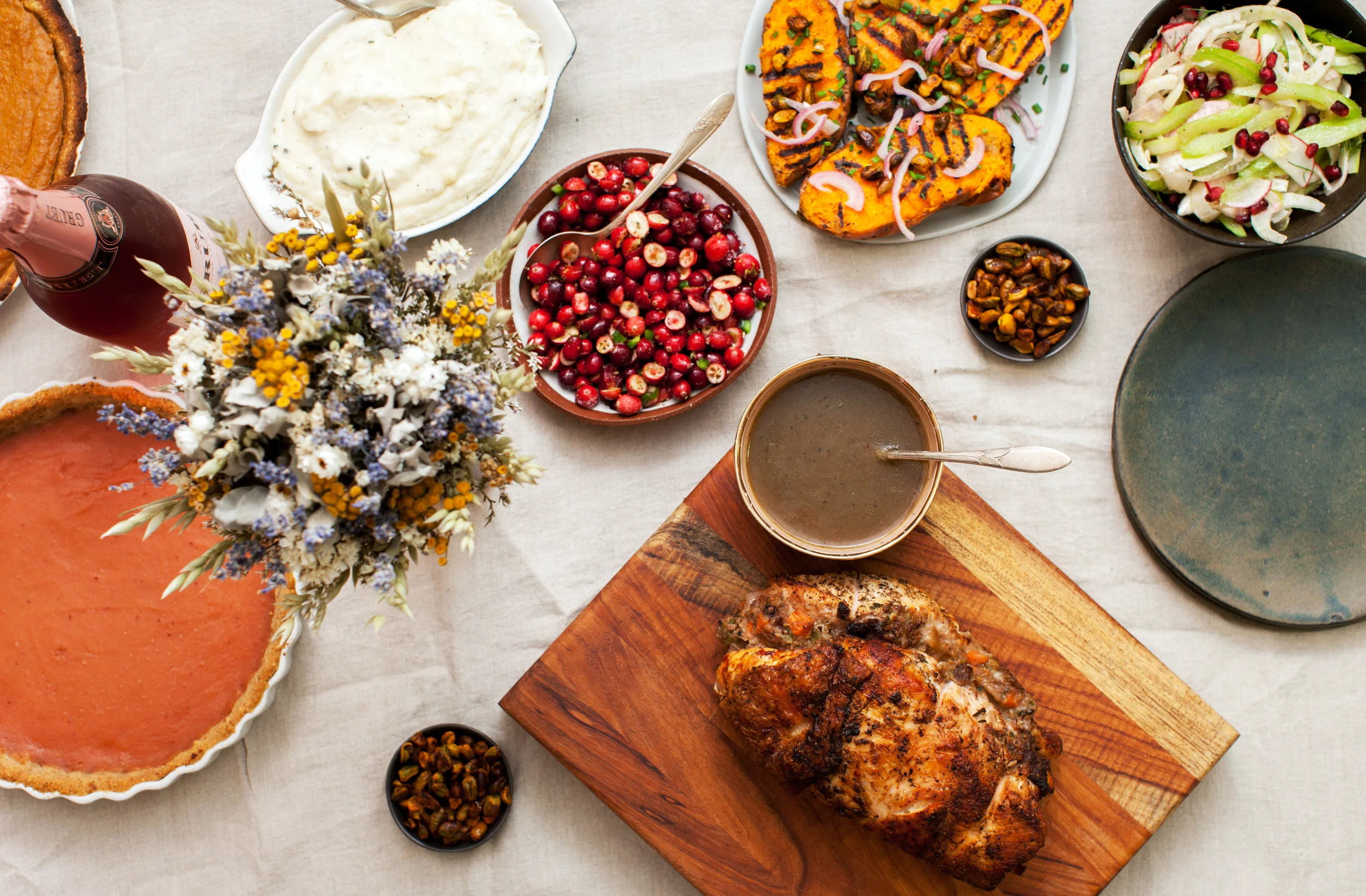 thanksgiving (1 of 4).jpg