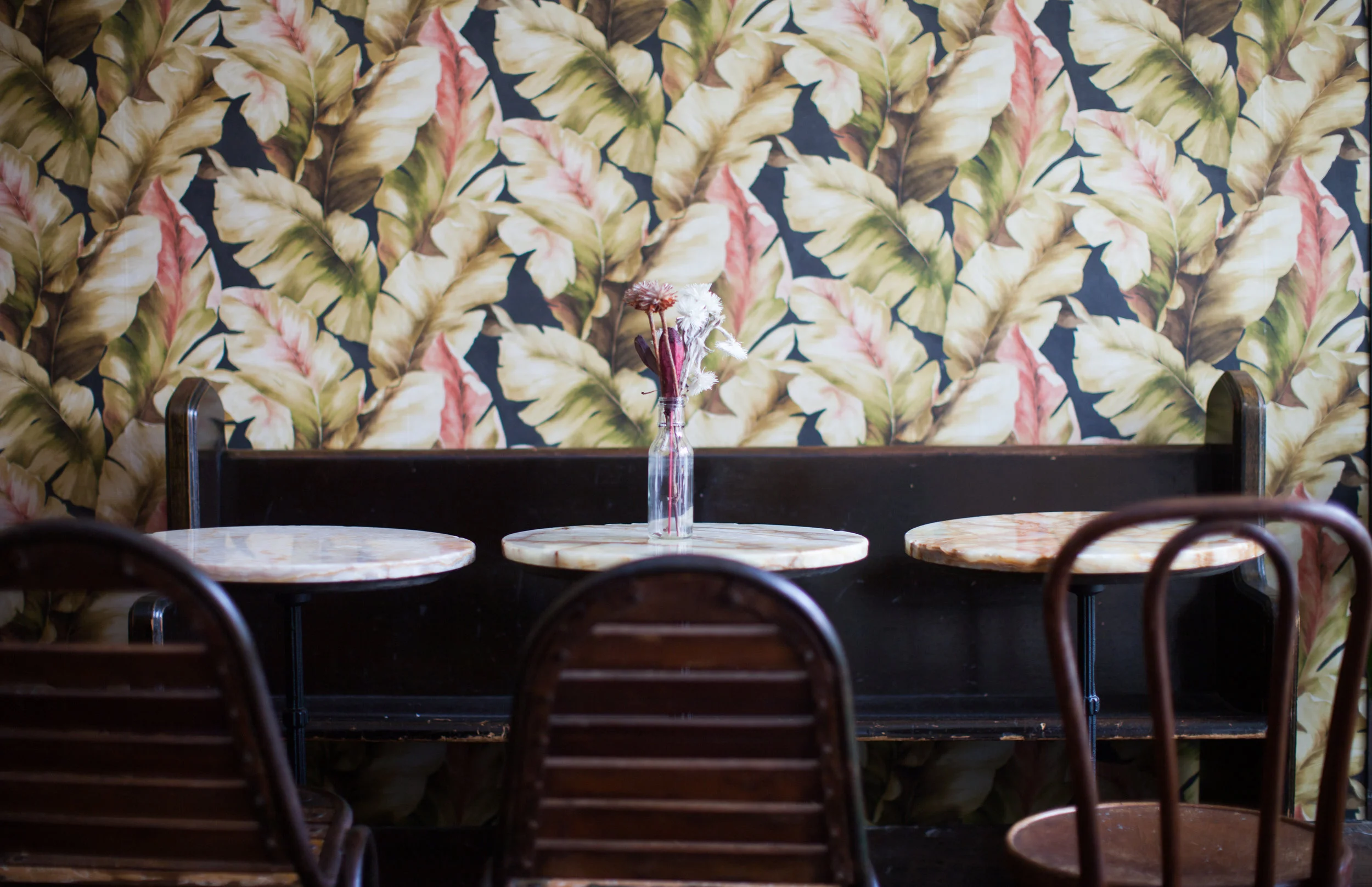 twenty (4 of 39).jpg