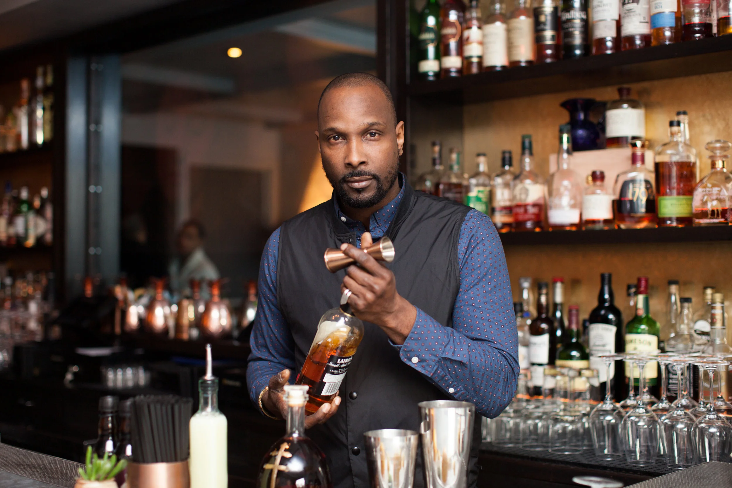 Cyllan (7 of 14).jpg