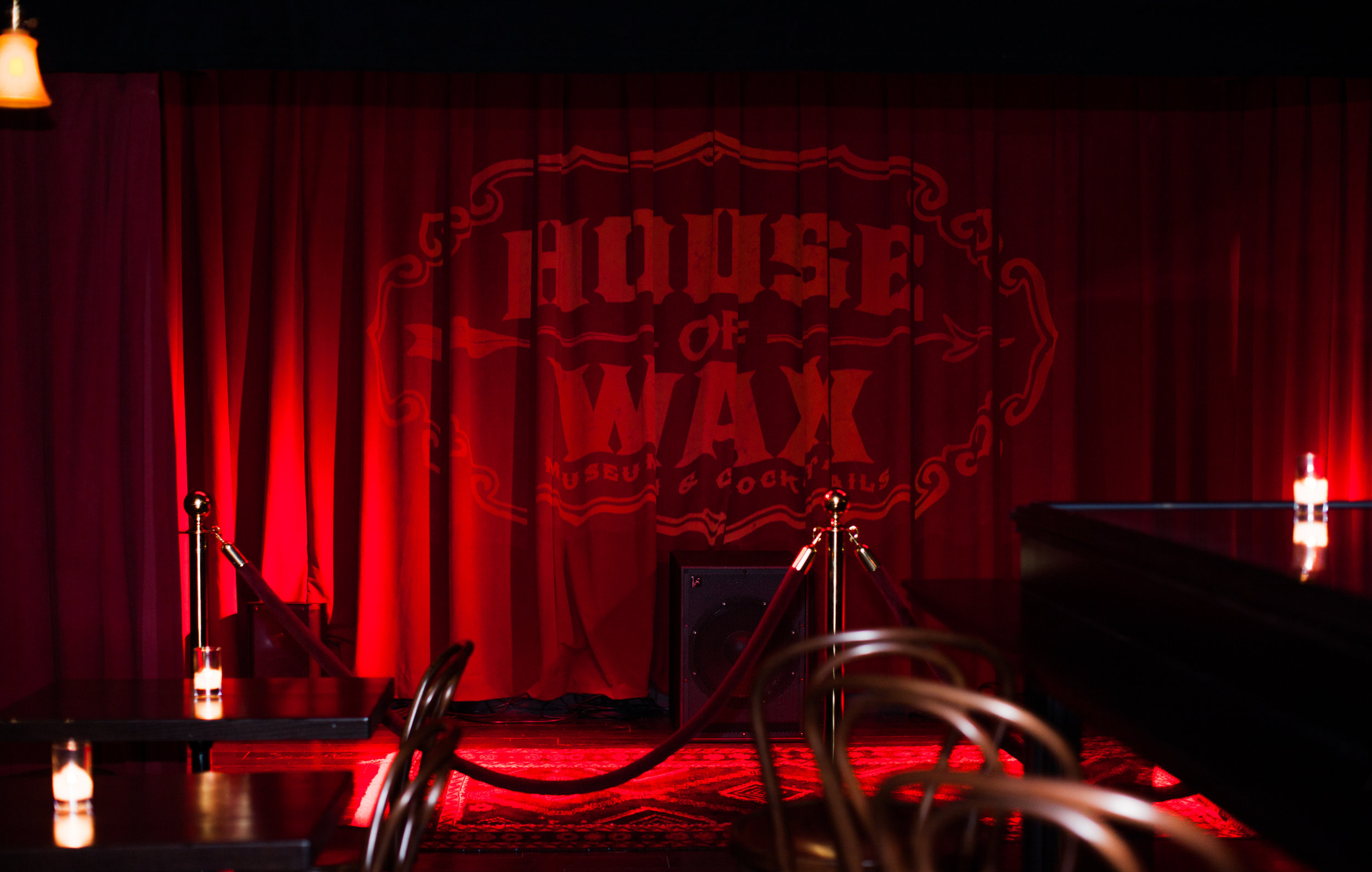 Alamo_Drafthouse (10 of 37).jpg