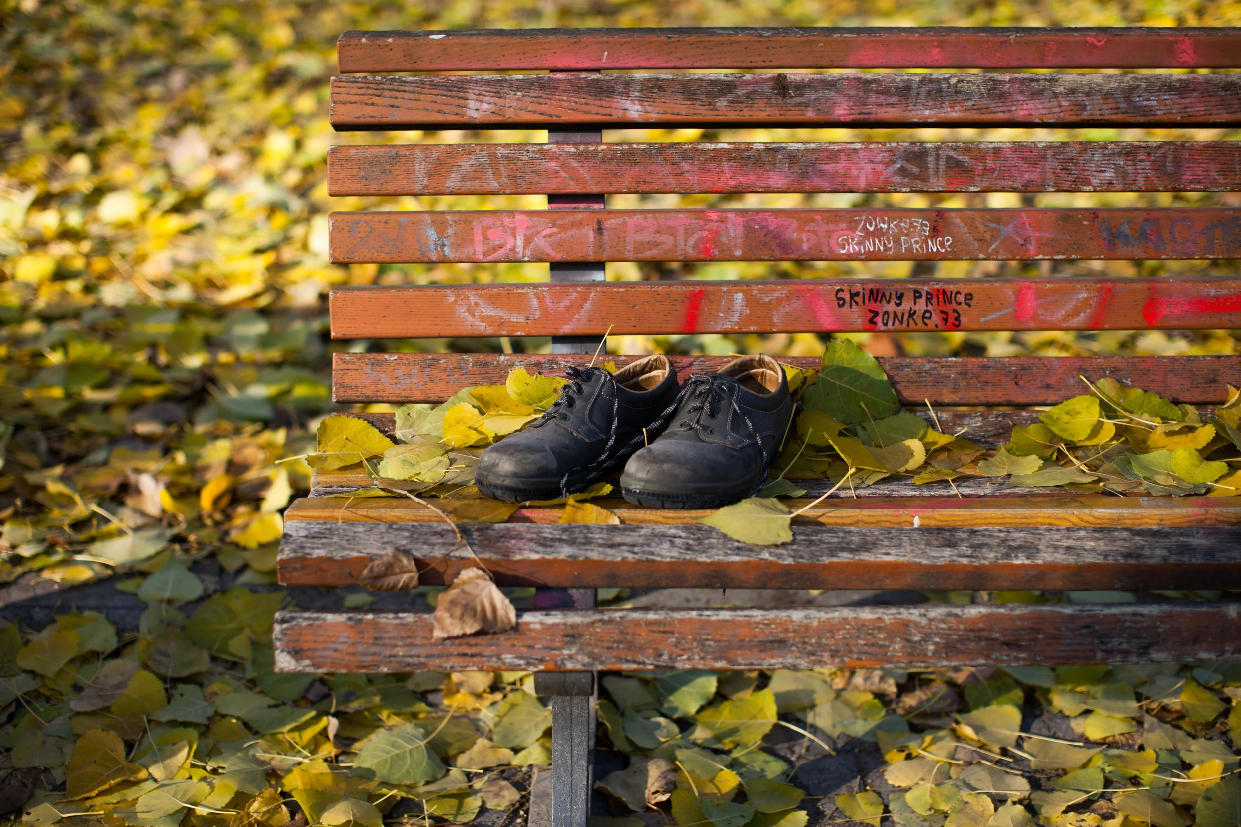 berlinportraits (12 of 273).jpg