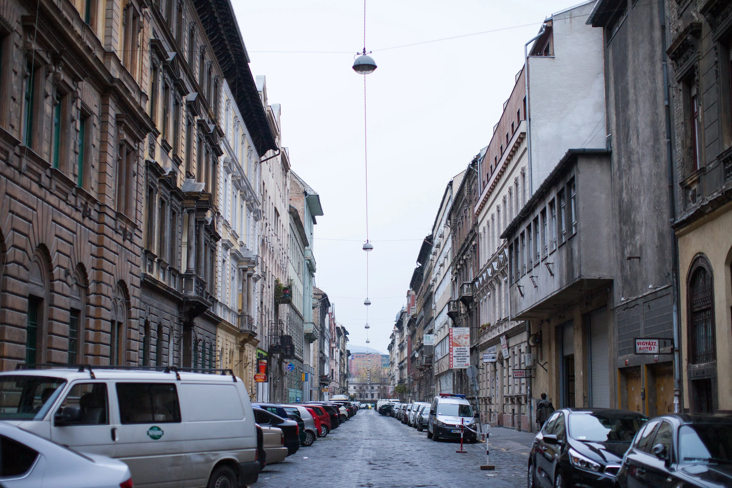 budapest (8 of 24).jpg