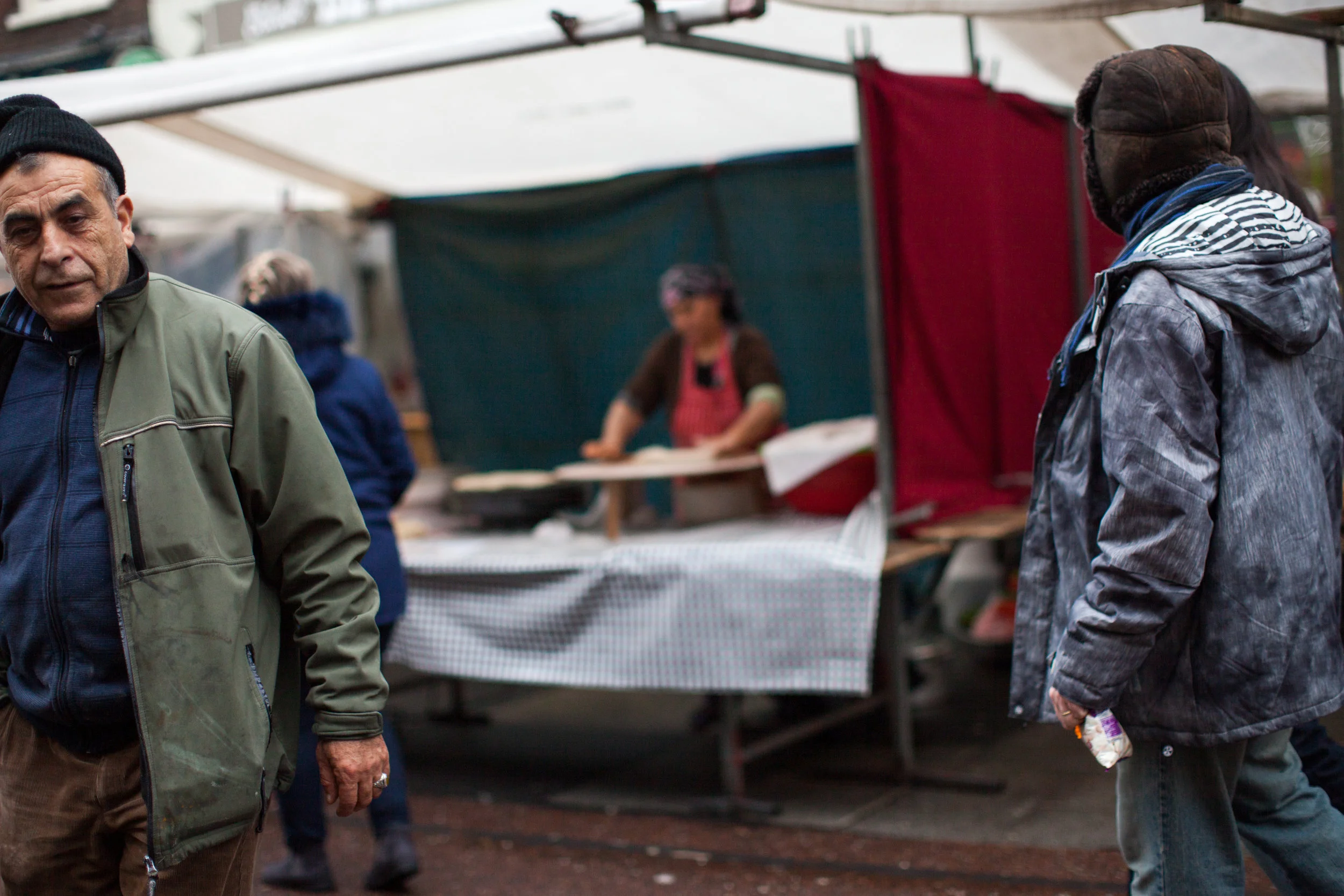 amsterdam (5 of 11).jpg