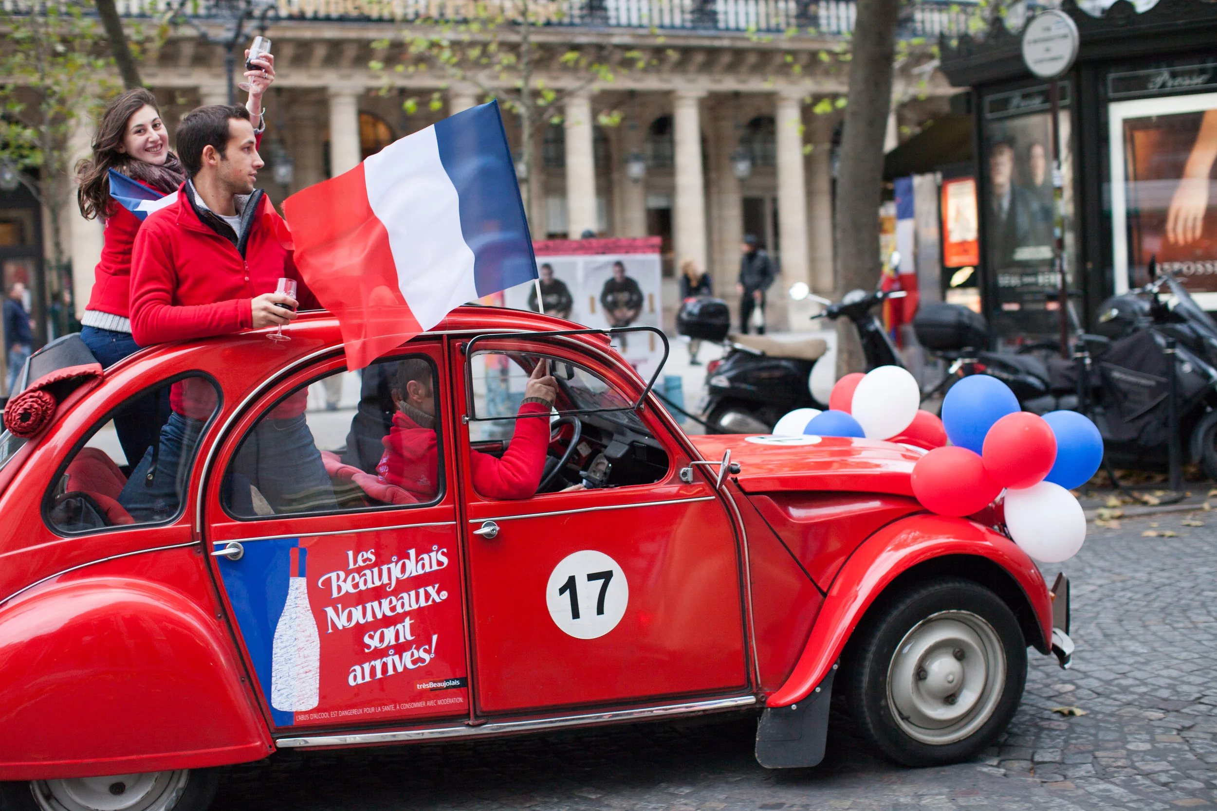 PARIS (27 of 60).jpg