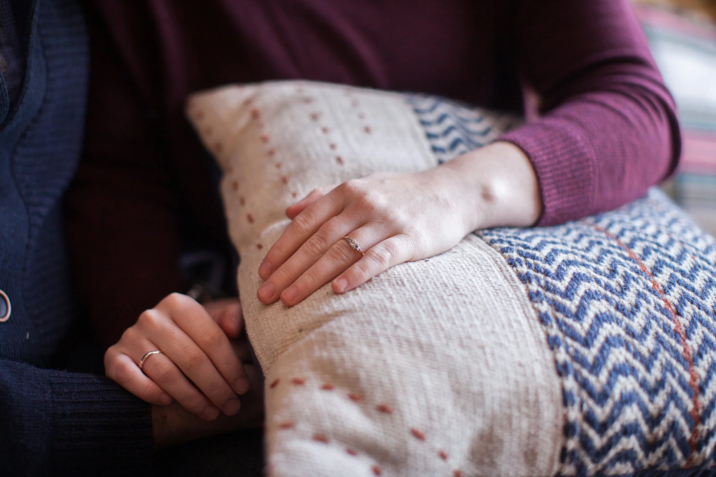 heather_keith (34 of 123).jpg