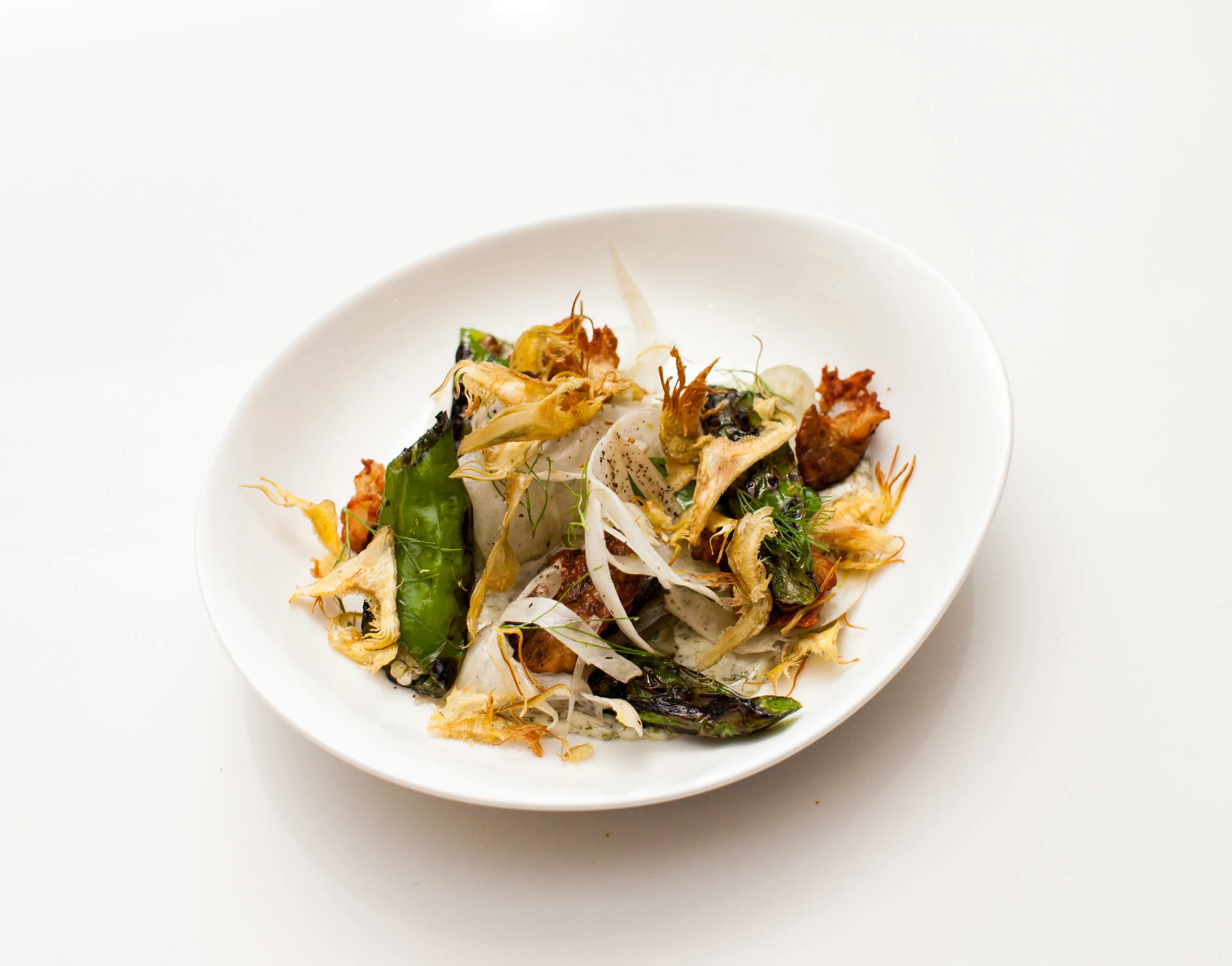 BlackWalnut (5 of 18).jpg