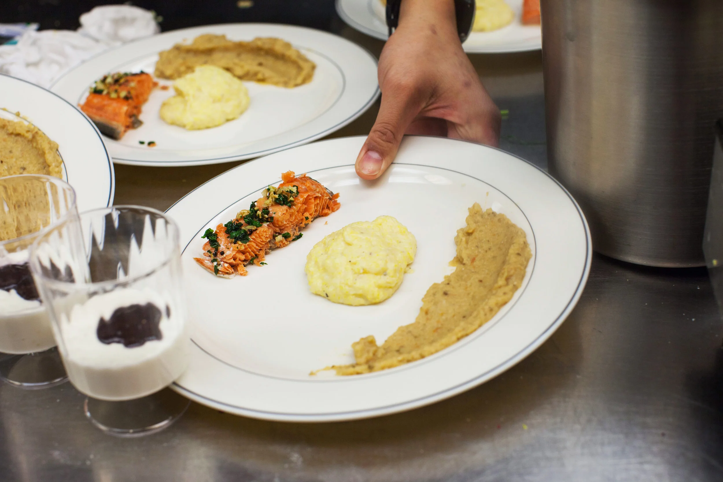 nyu_ironchef (88 of 149).jpg