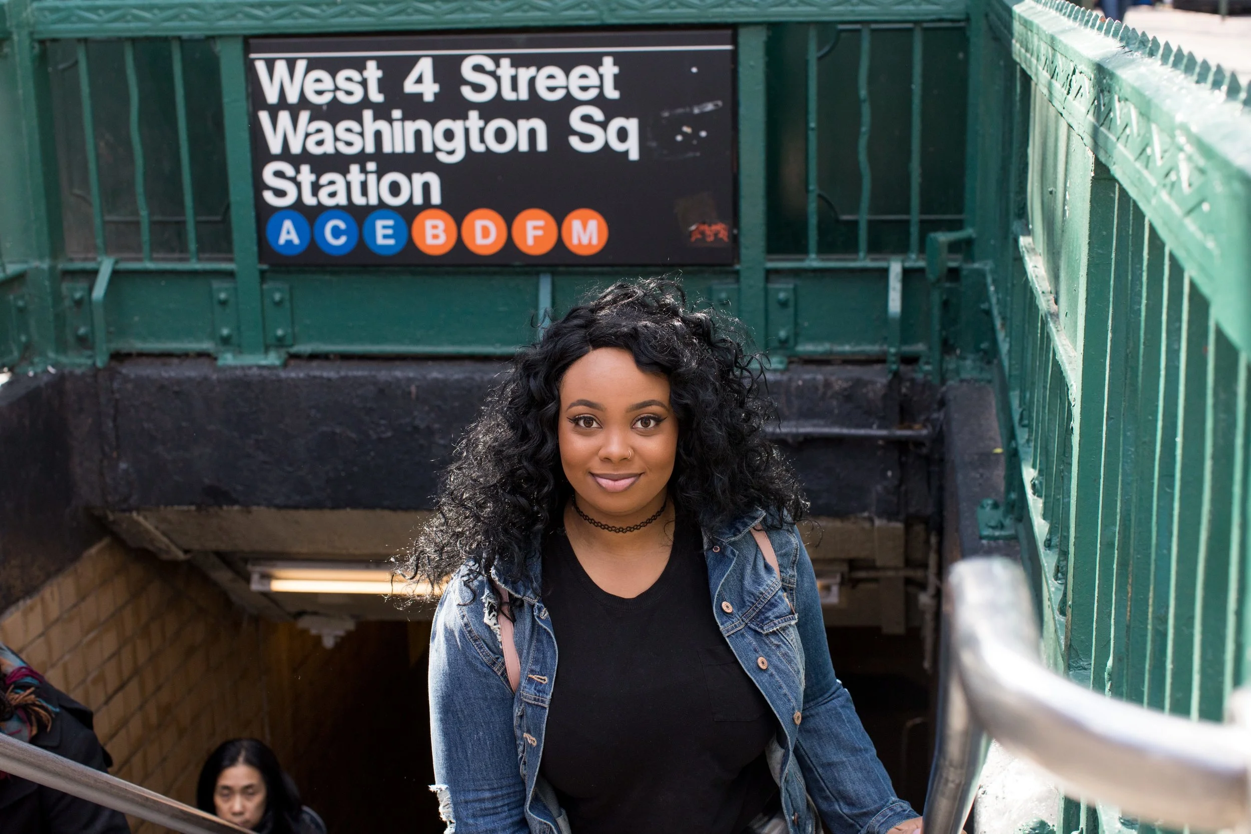 BRESAE (23 of 28) 2.45.11 PM.jpg