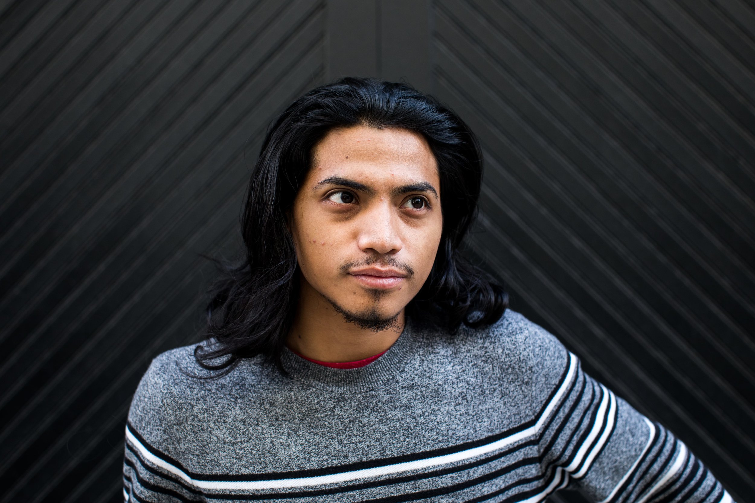 andrew (22 of 36) 2.45.10 PM.jpg