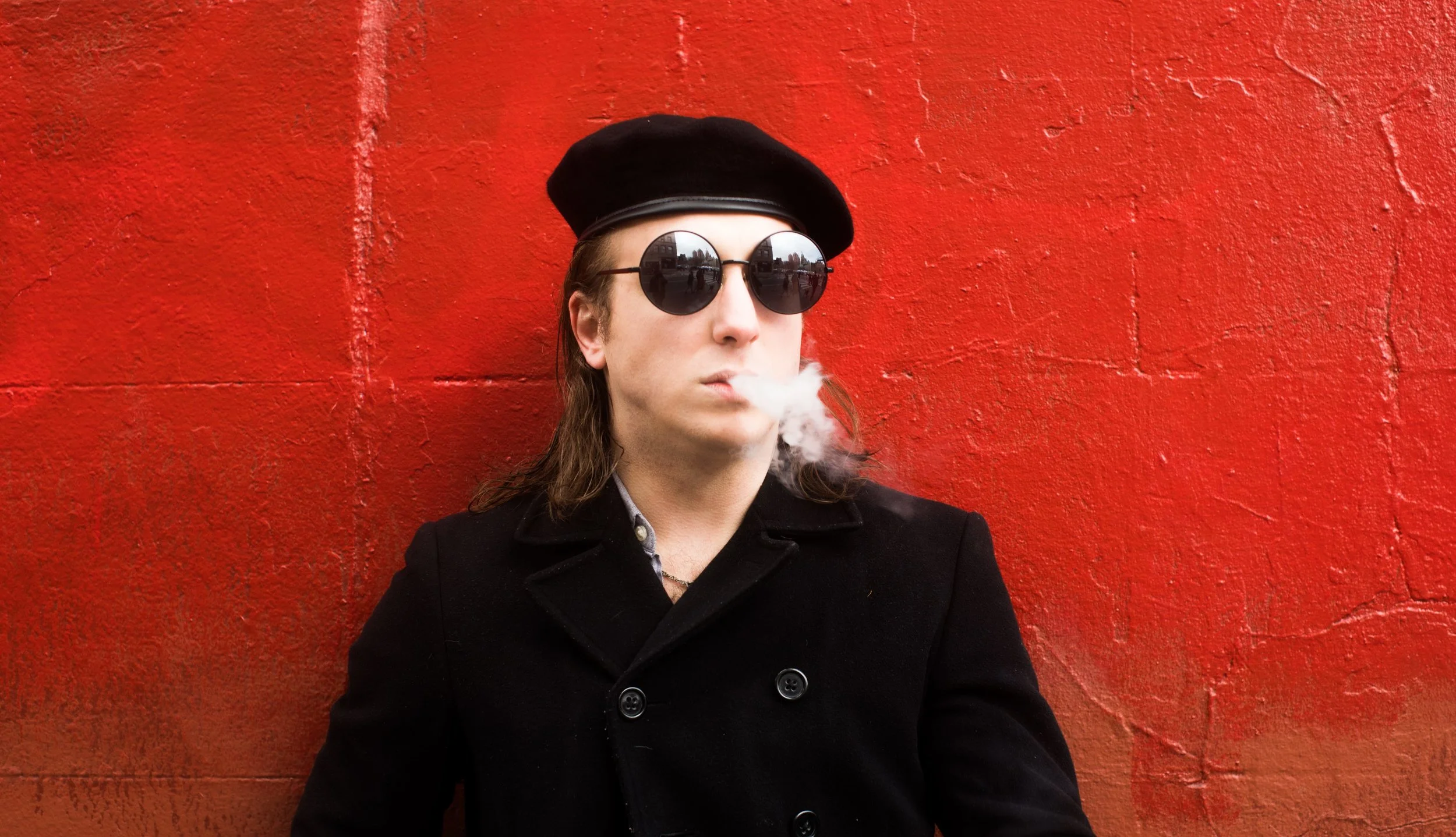 PHILIPPE (9 of 21).jpg