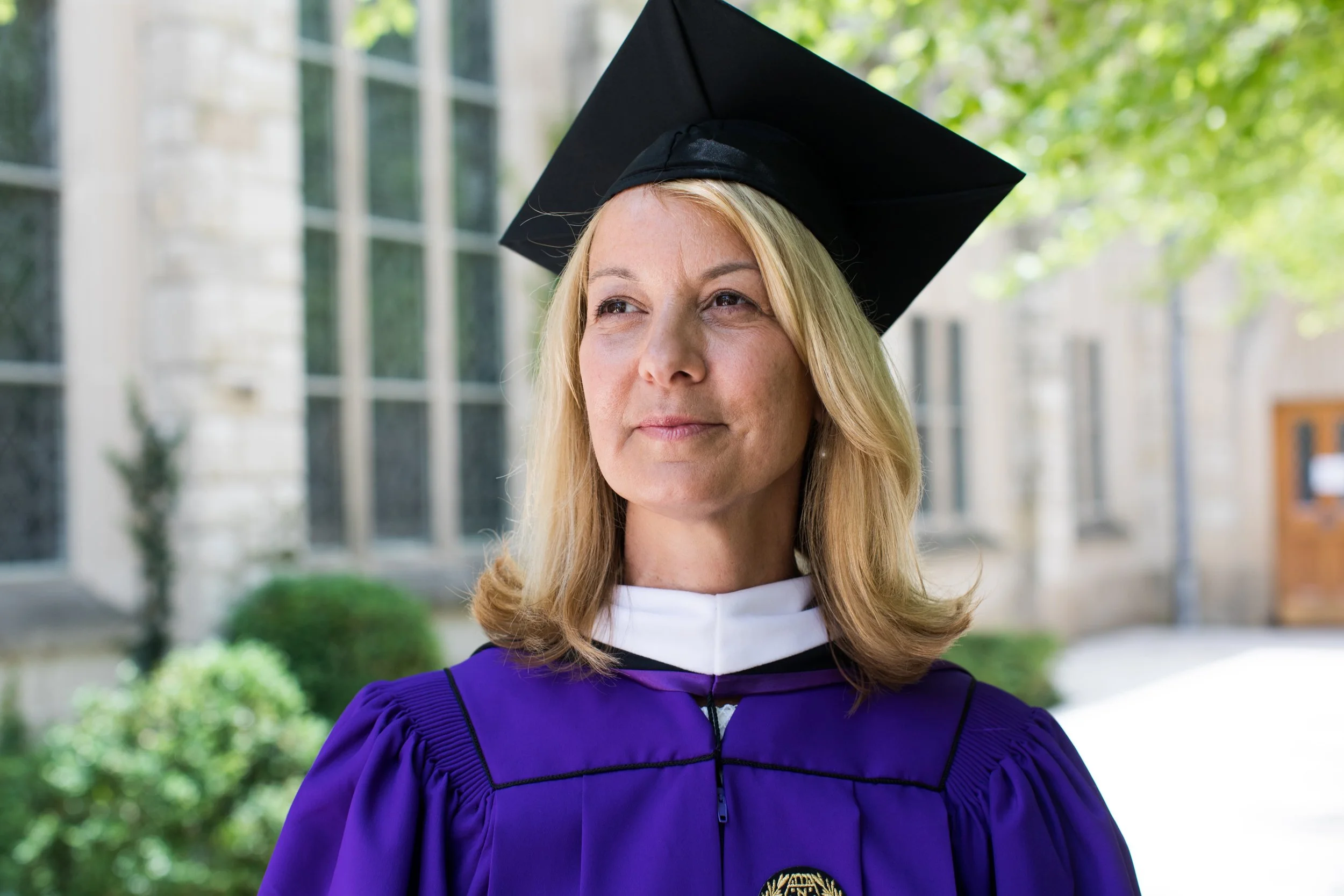 NU-MAC (85 of 88).jpg