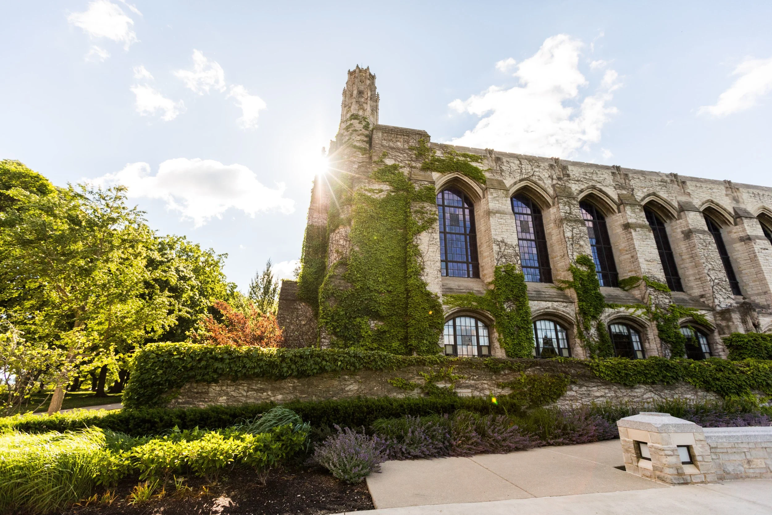 NU-MAC CAMPUS (21 of 45).jpg
