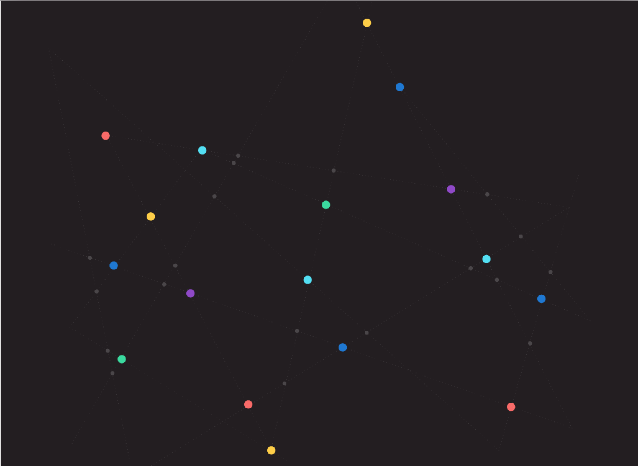 Screenshot 2017-06-22 17.59.06.png