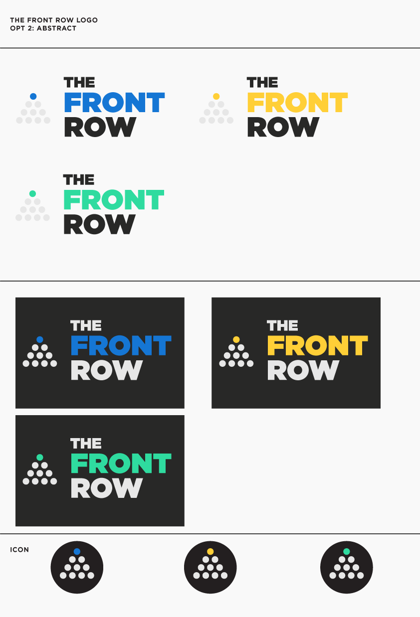 2U_MKTGWEB-5379-Content-and-Social-Asset-Design_v2_1.png