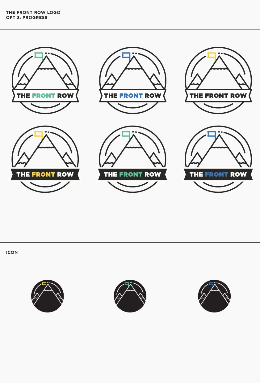 2U_MKTGWEB-5379-Content-and-Social-Asset-Design_v2.png
