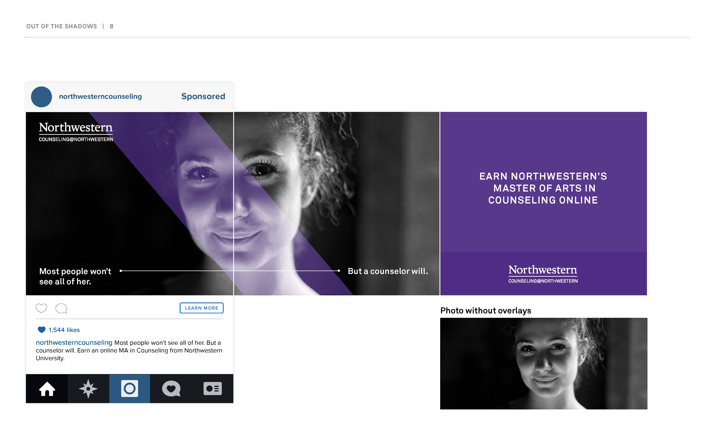 NU-MAC Instagram Concepts_DGFB_p4_Page_6.png