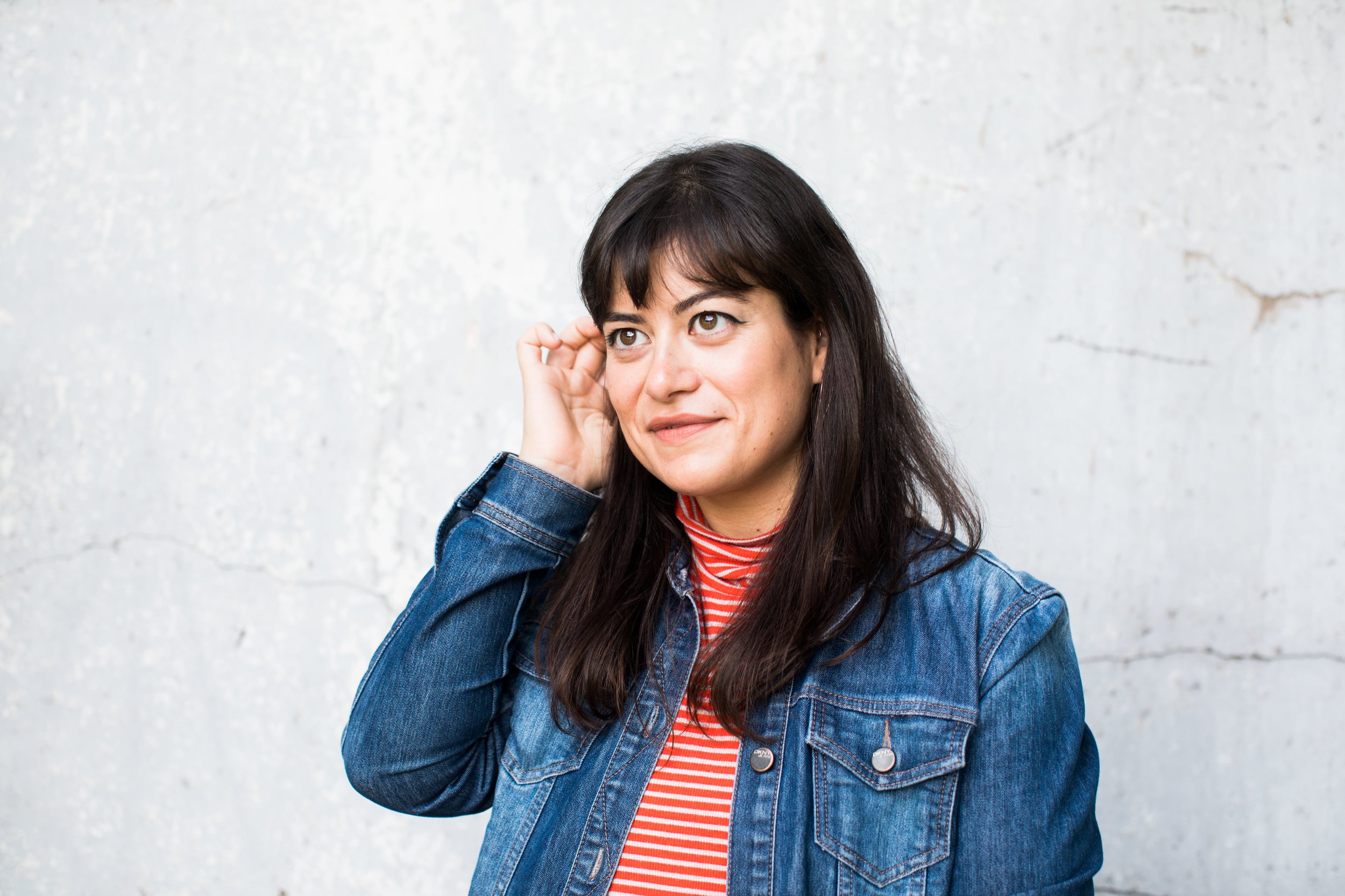 GRACE (32 of 32).jpg