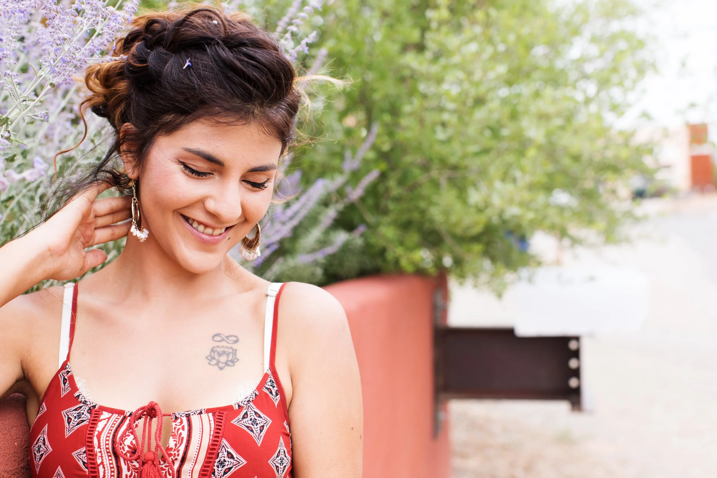 MARIAJOSE (7 of 28).jpg