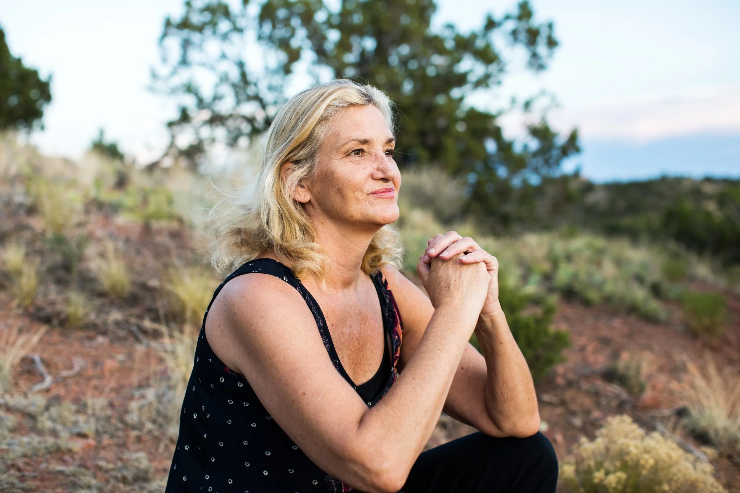 MARGUERITE (14 of 23).jpg