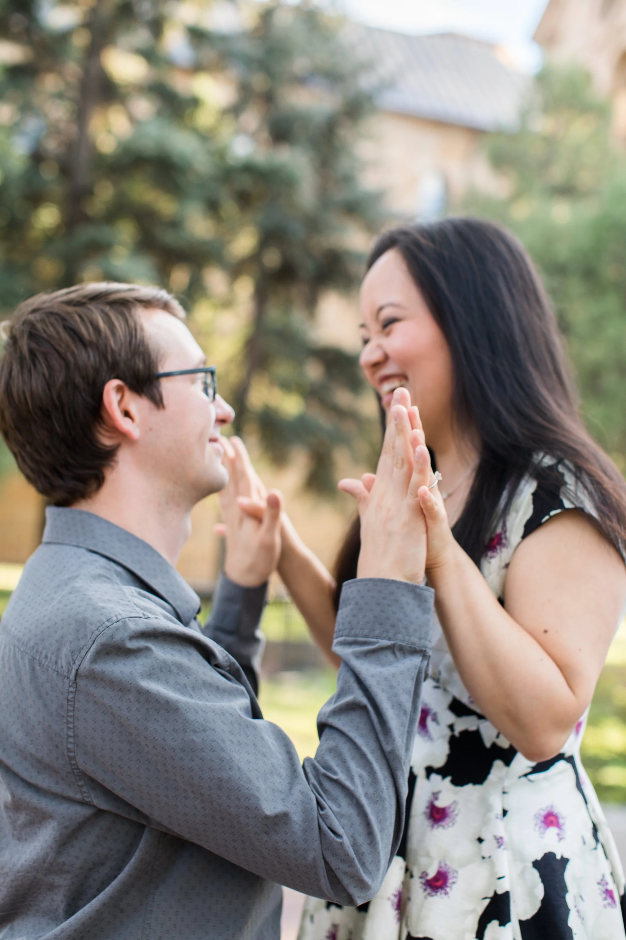 SONIA (51 of 72).jpg