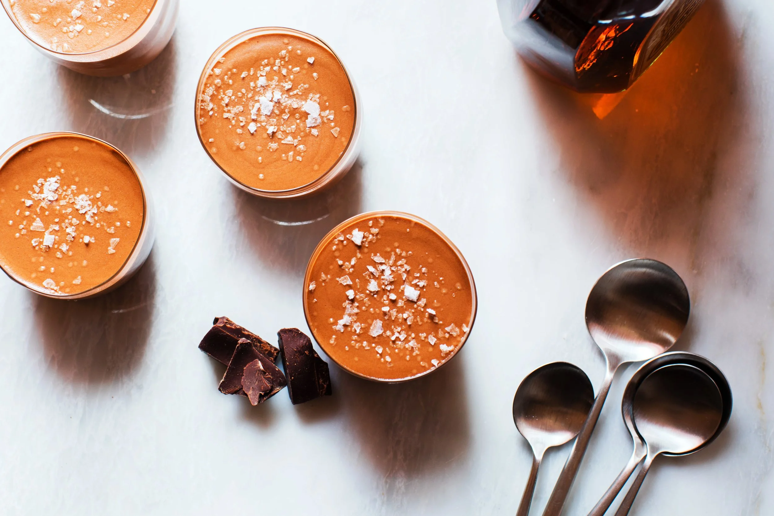 MOUSSE (18 of 27).jpg