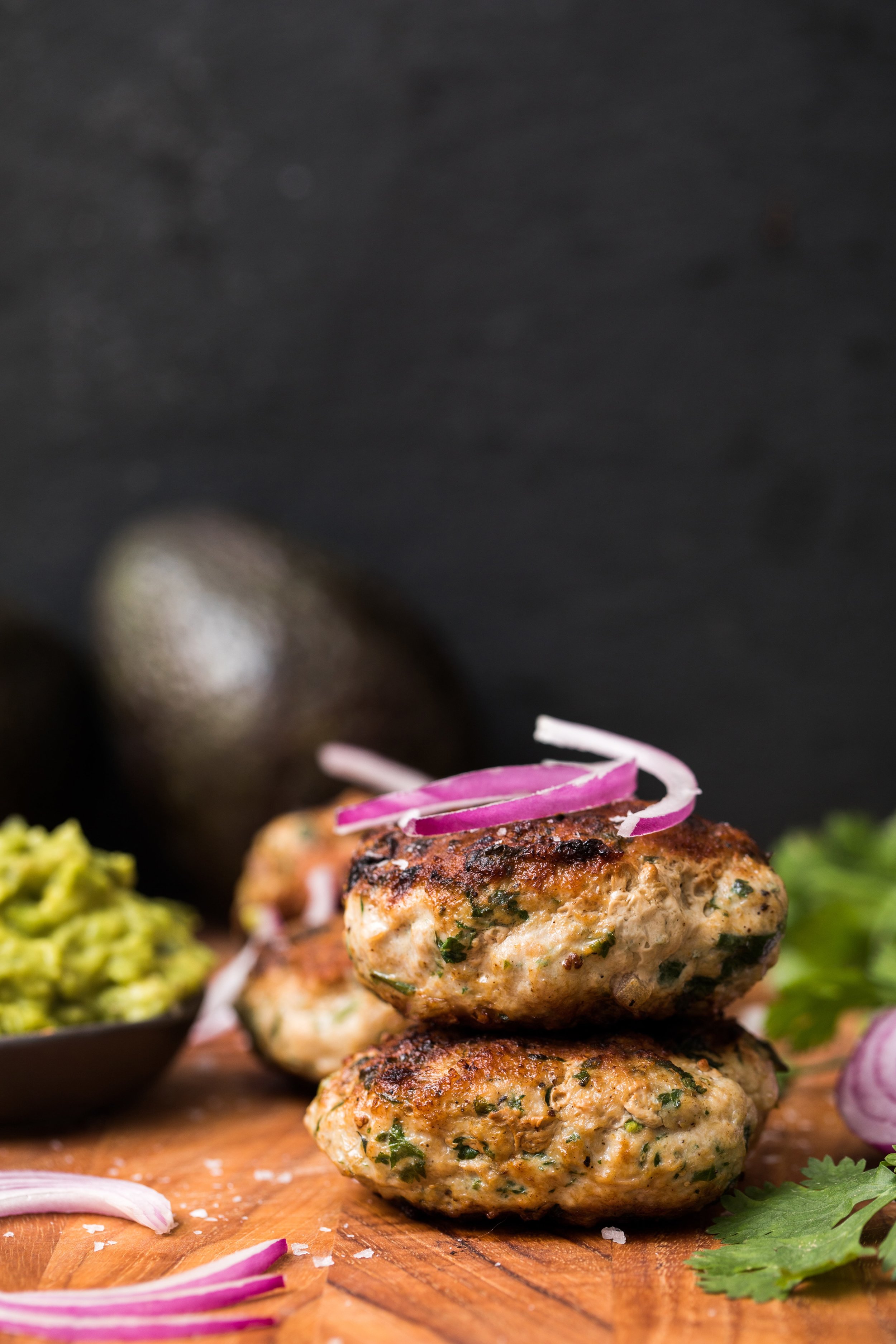 turkey burgers (3 of 5).jpg