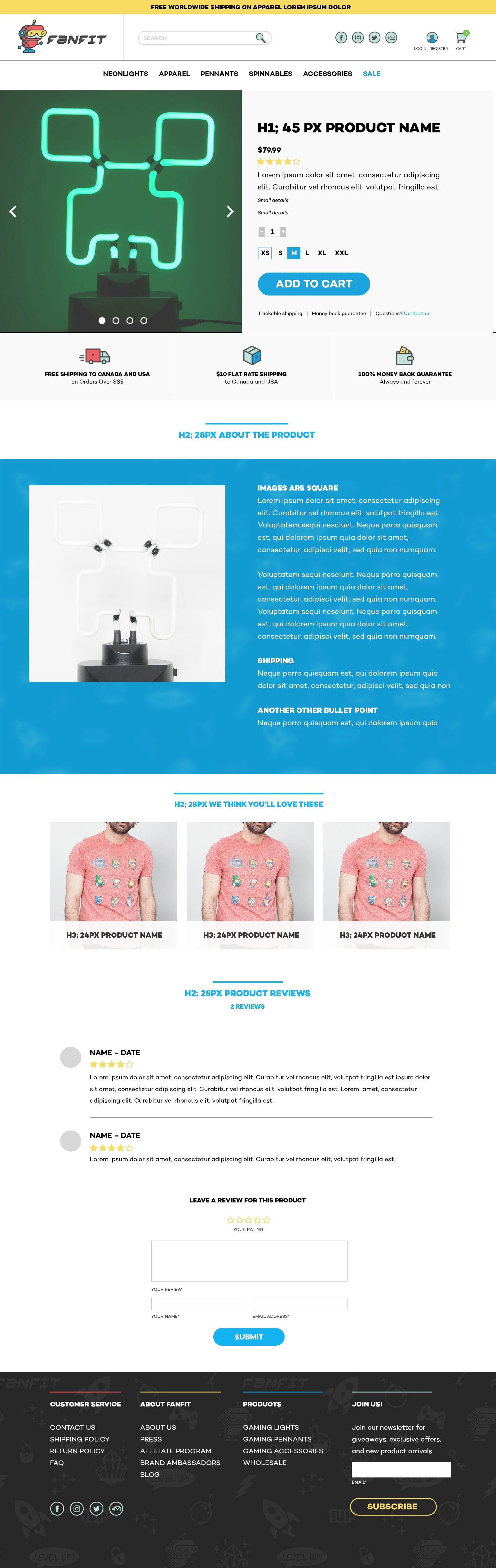 FanFit_WebDesign_DESKTOP_PRODUCT.jpg