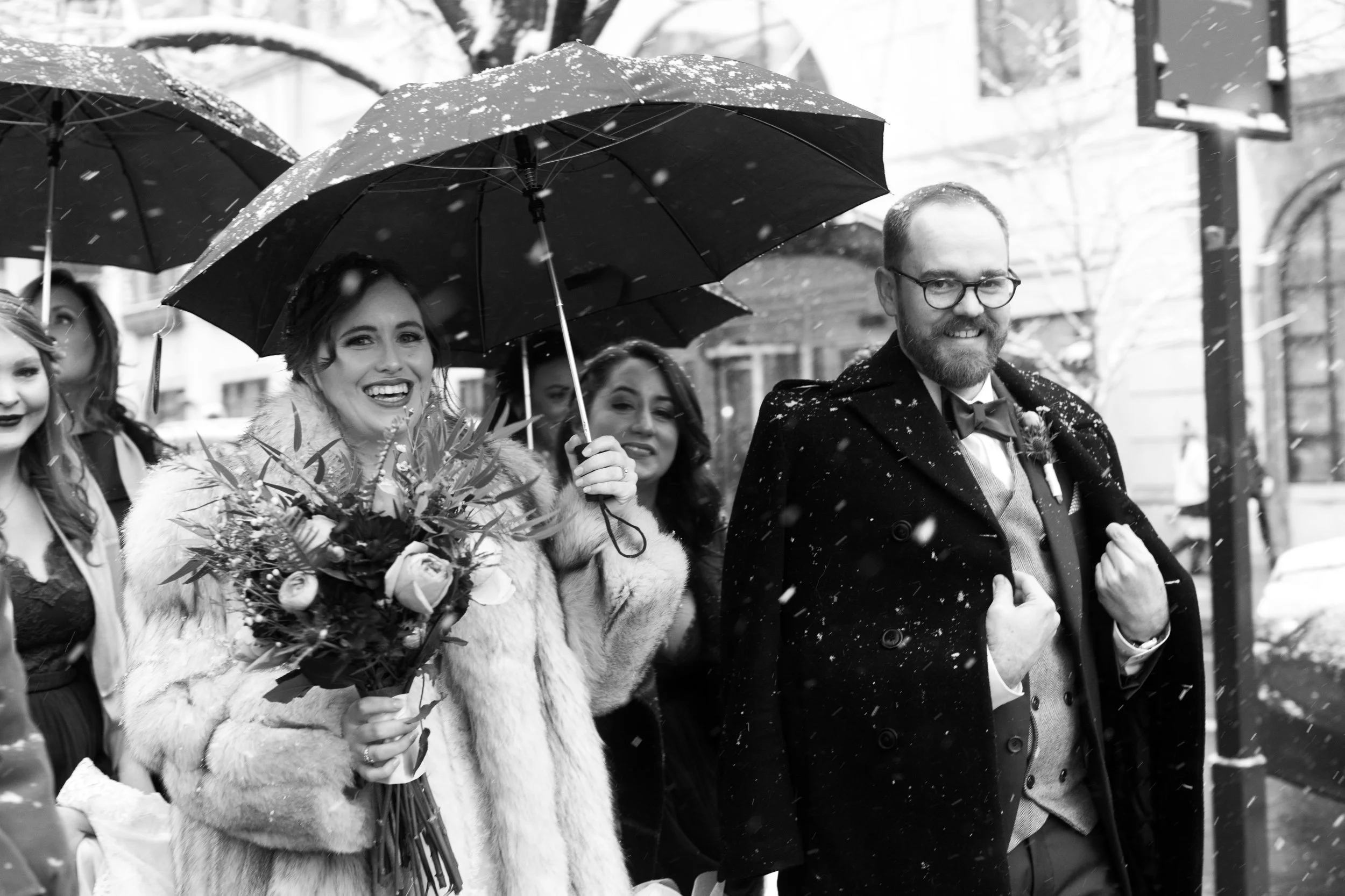 HeatherKeith_12092017 (221 of 556).jpg