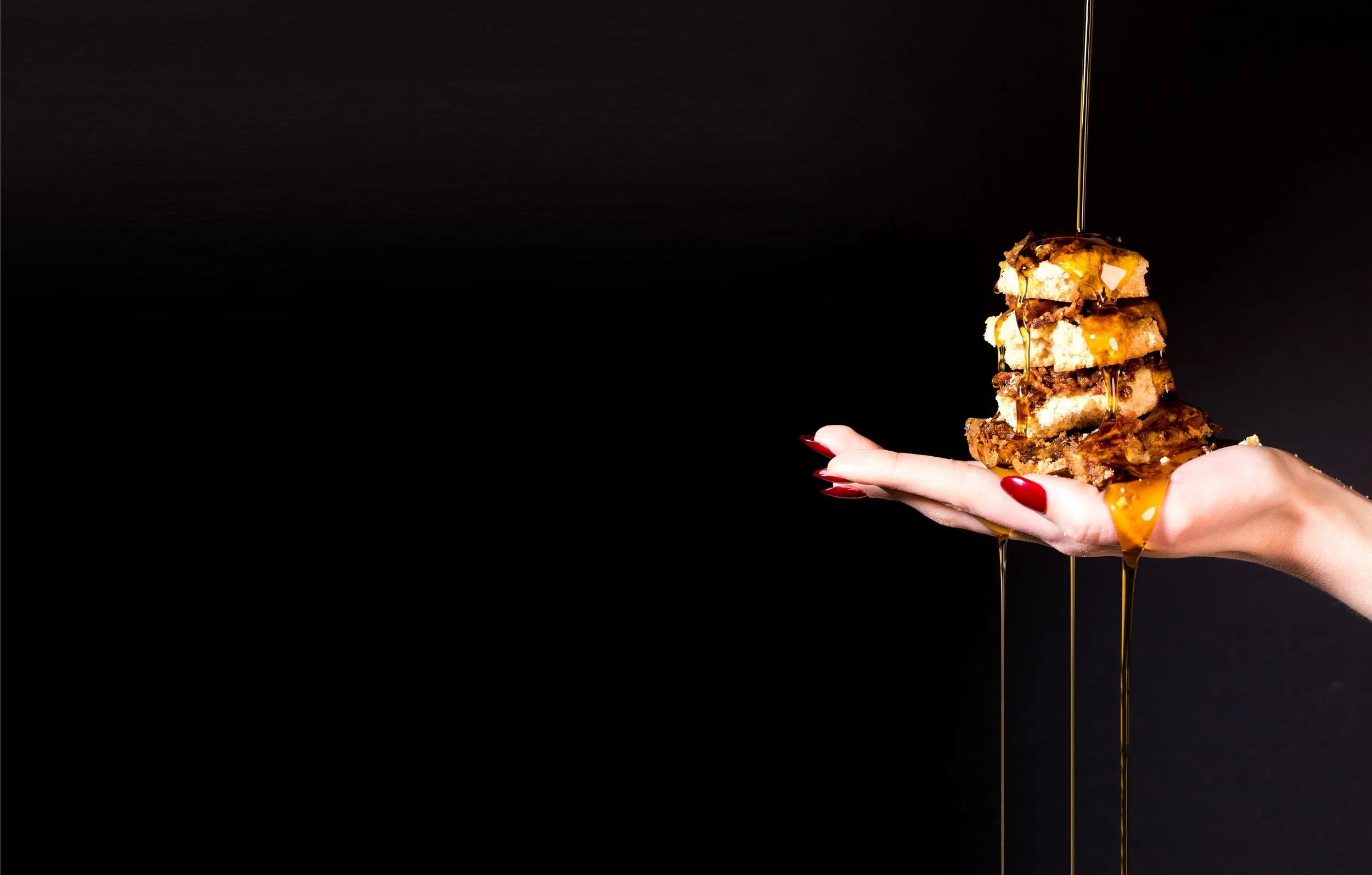 feast-society (11 of 24)3240x4566_cover.jpg