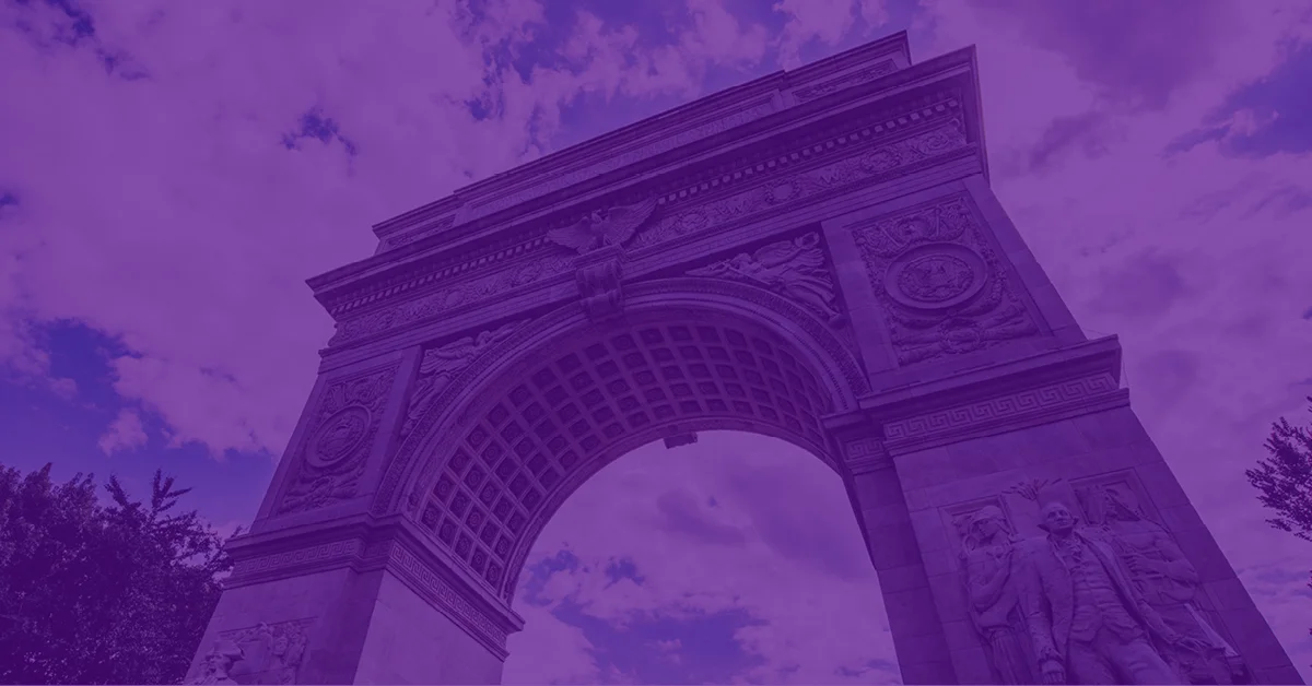 NYU-MSL_MKTGAD-4697 Paid Social Ad Legibility_DESIGN_FACEBOOK_cover.jpg