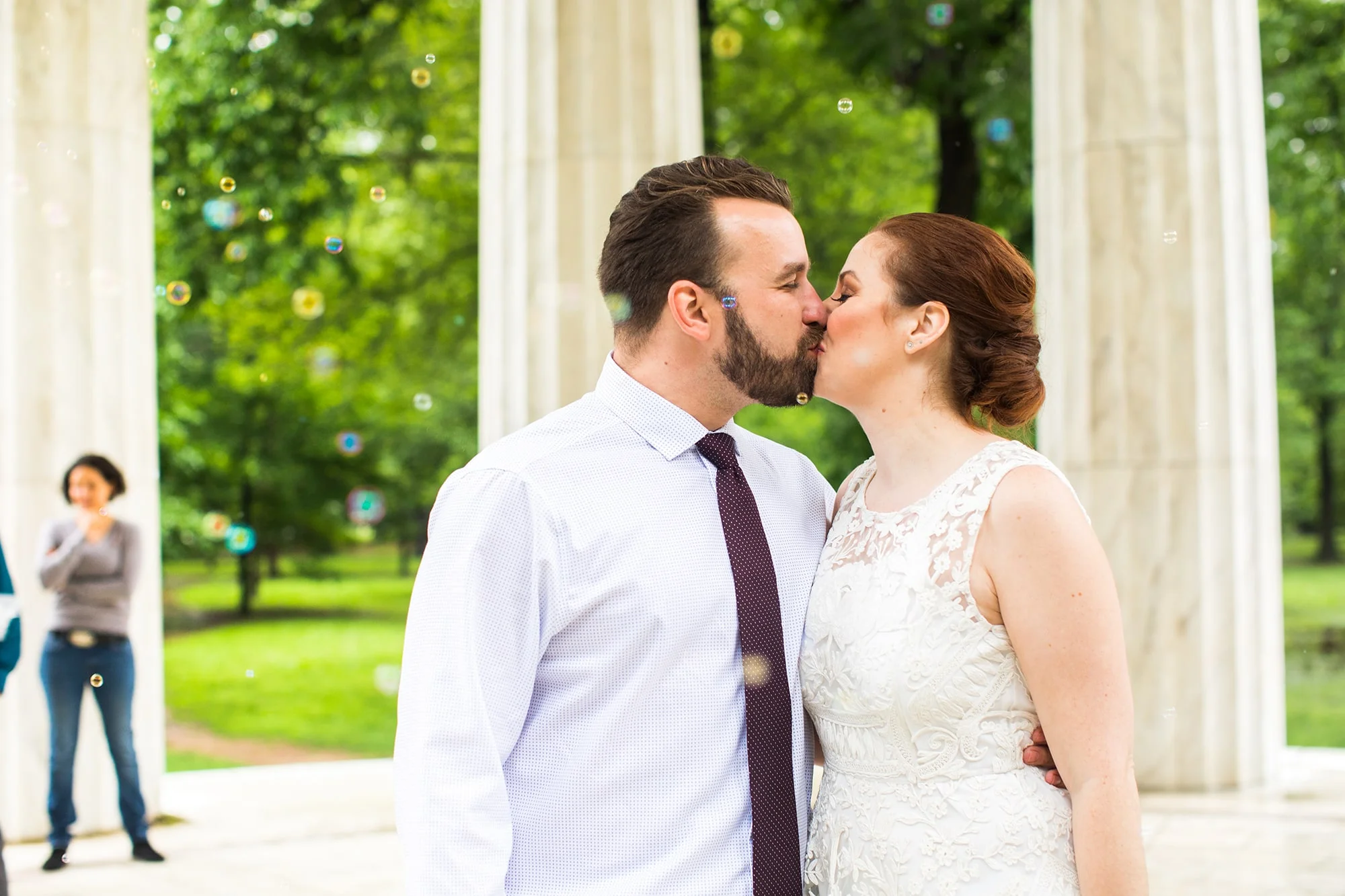 alicia-brad-may18 (172 of 240).jpg