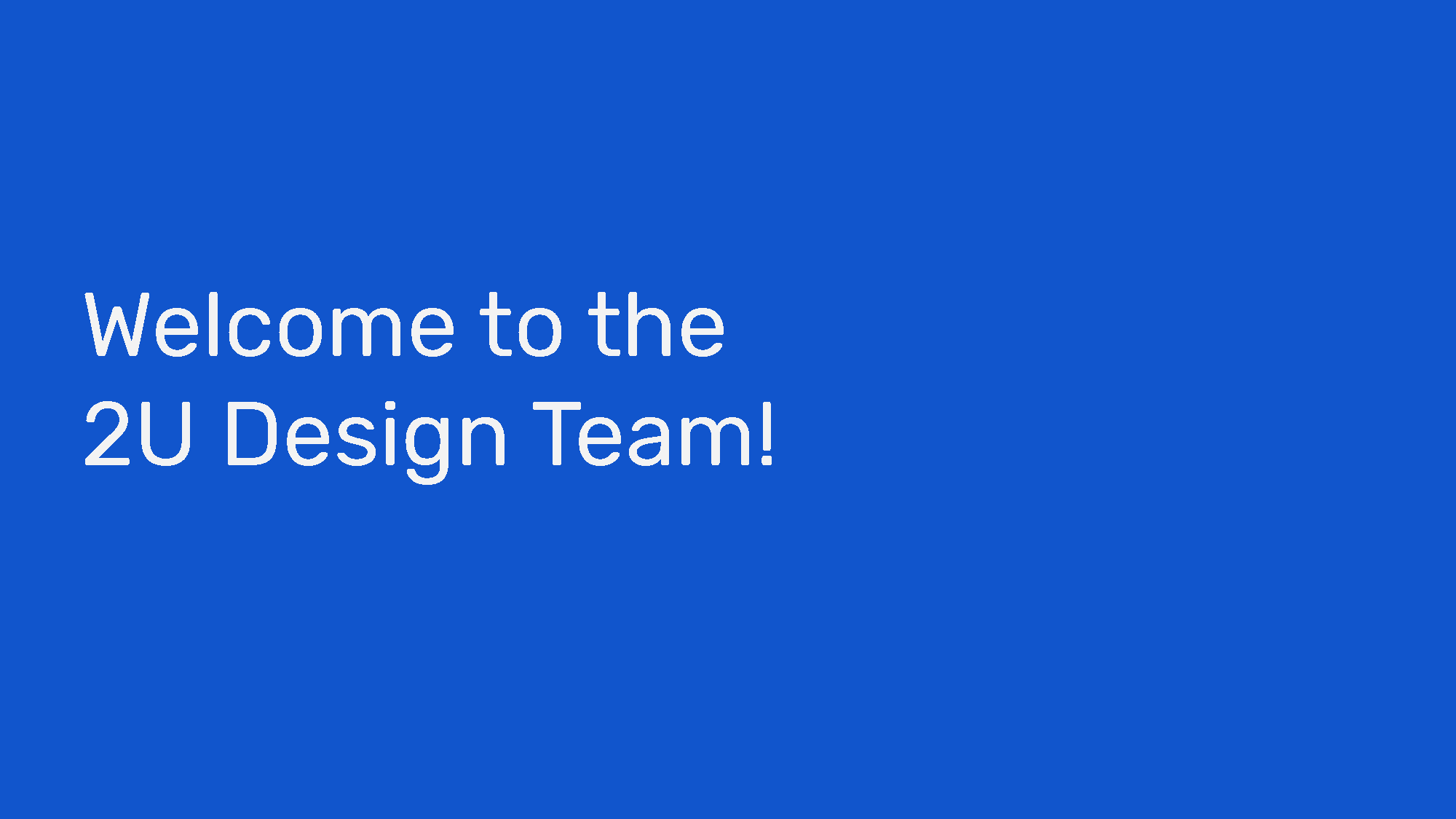 2U Designer Onboarding_Page_01.png