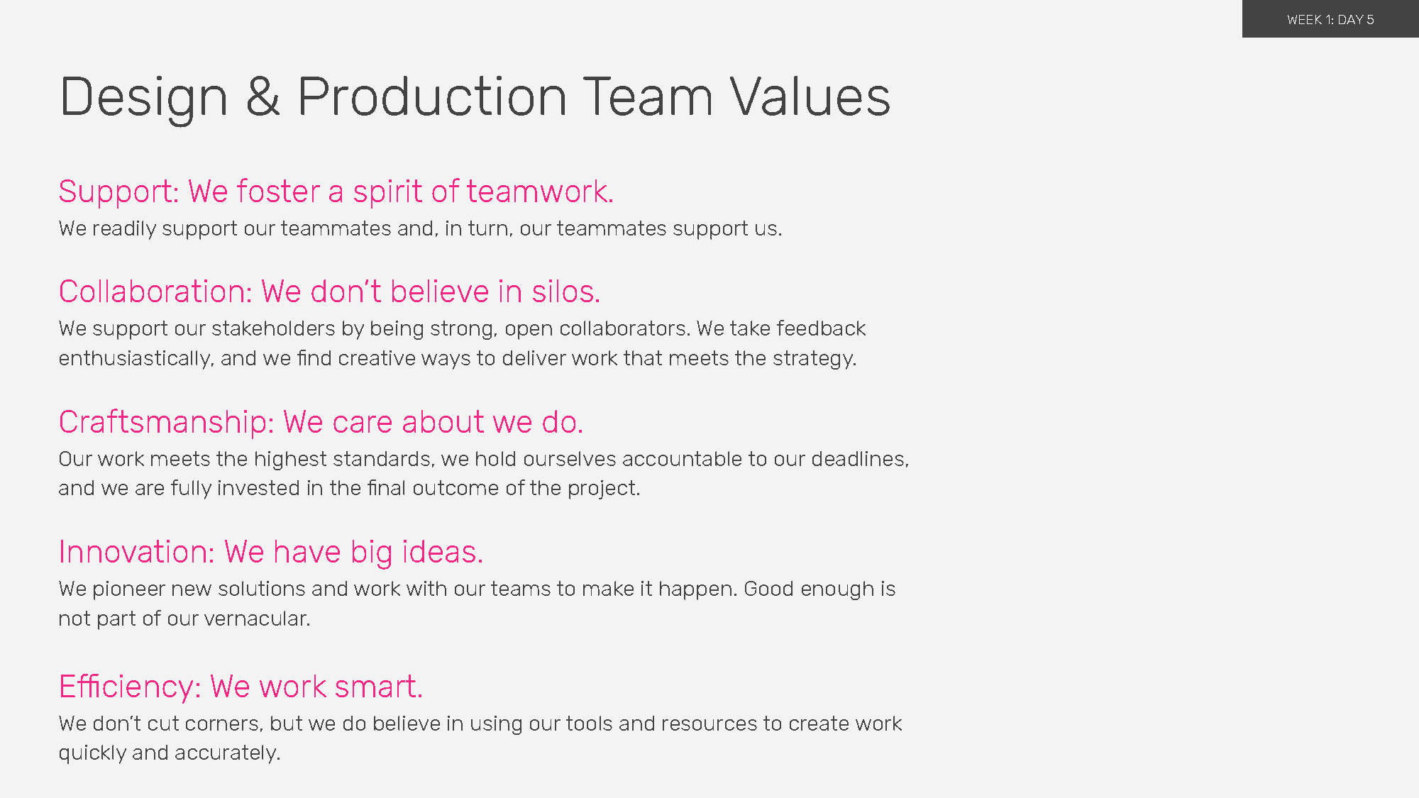 2U Designer Onboarding_Page_20.png