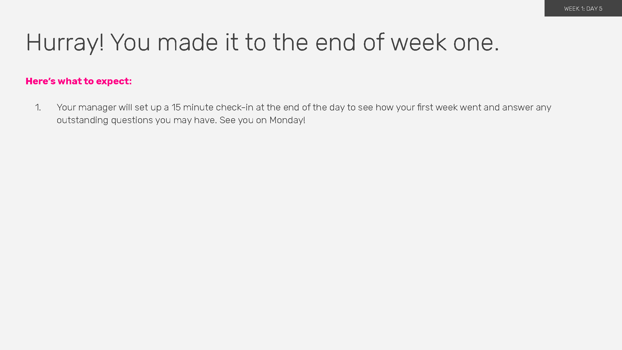 2U Designer Onboarding_Page_24.png