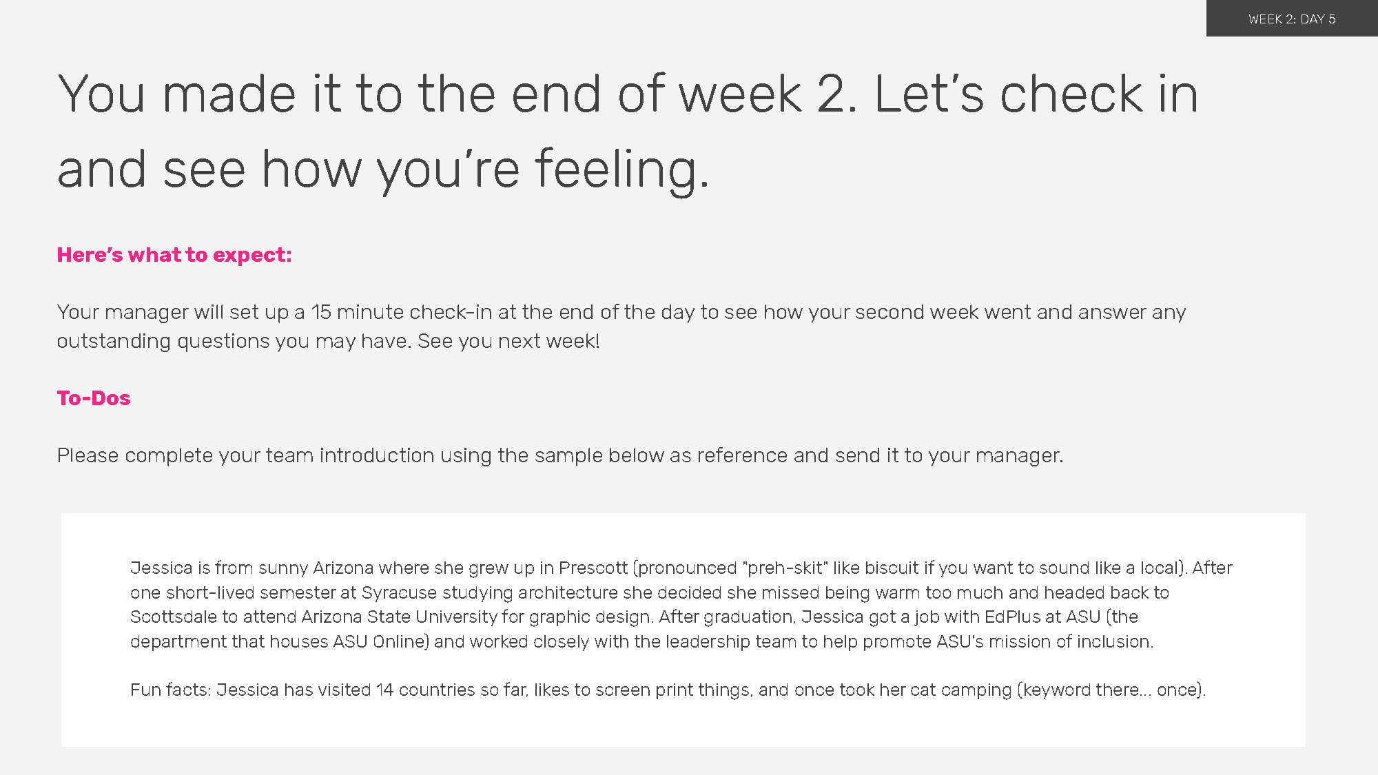 2U Designer Onboarding_Page_85.png